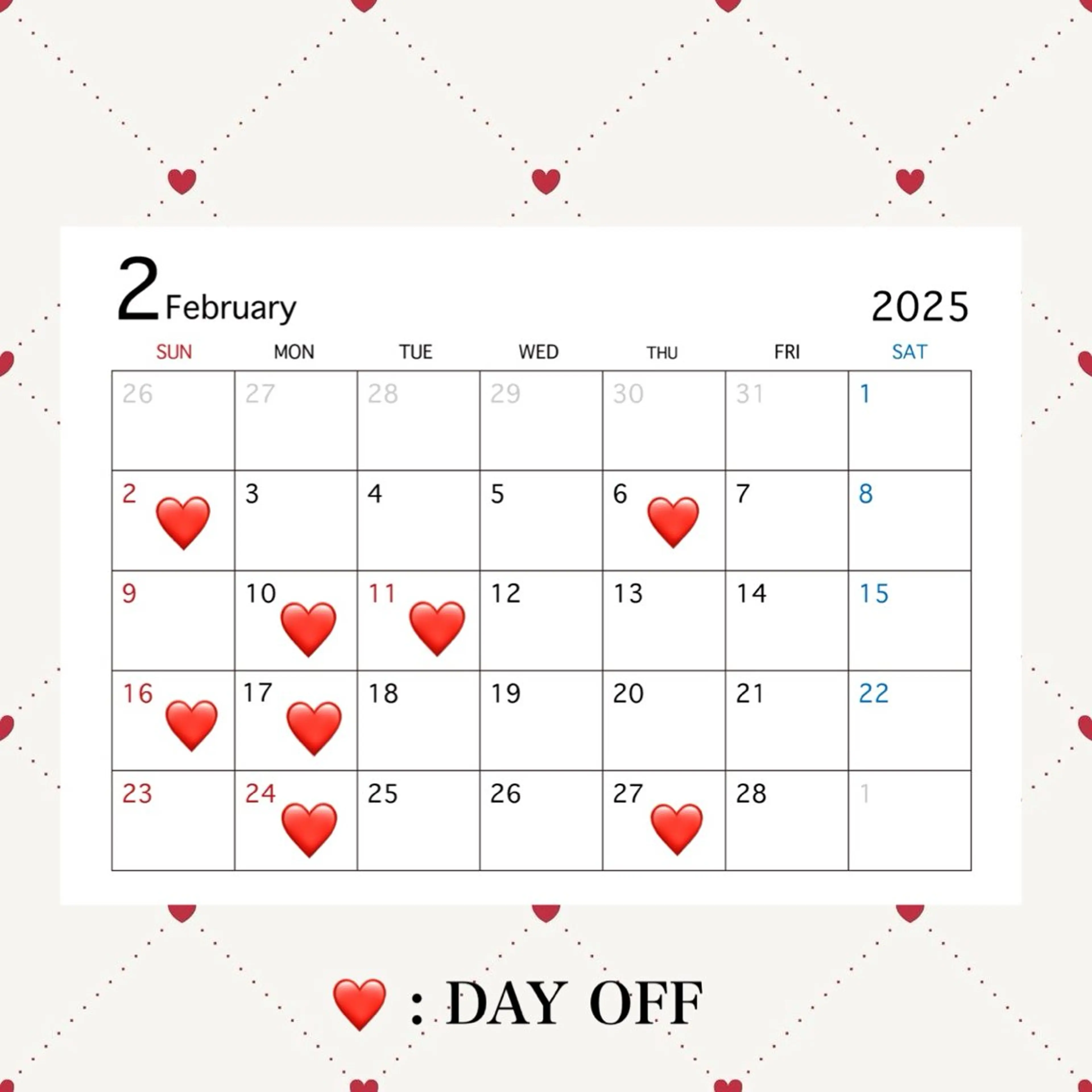 【 Vias 】 mayuのマツエク・マツパデザイン