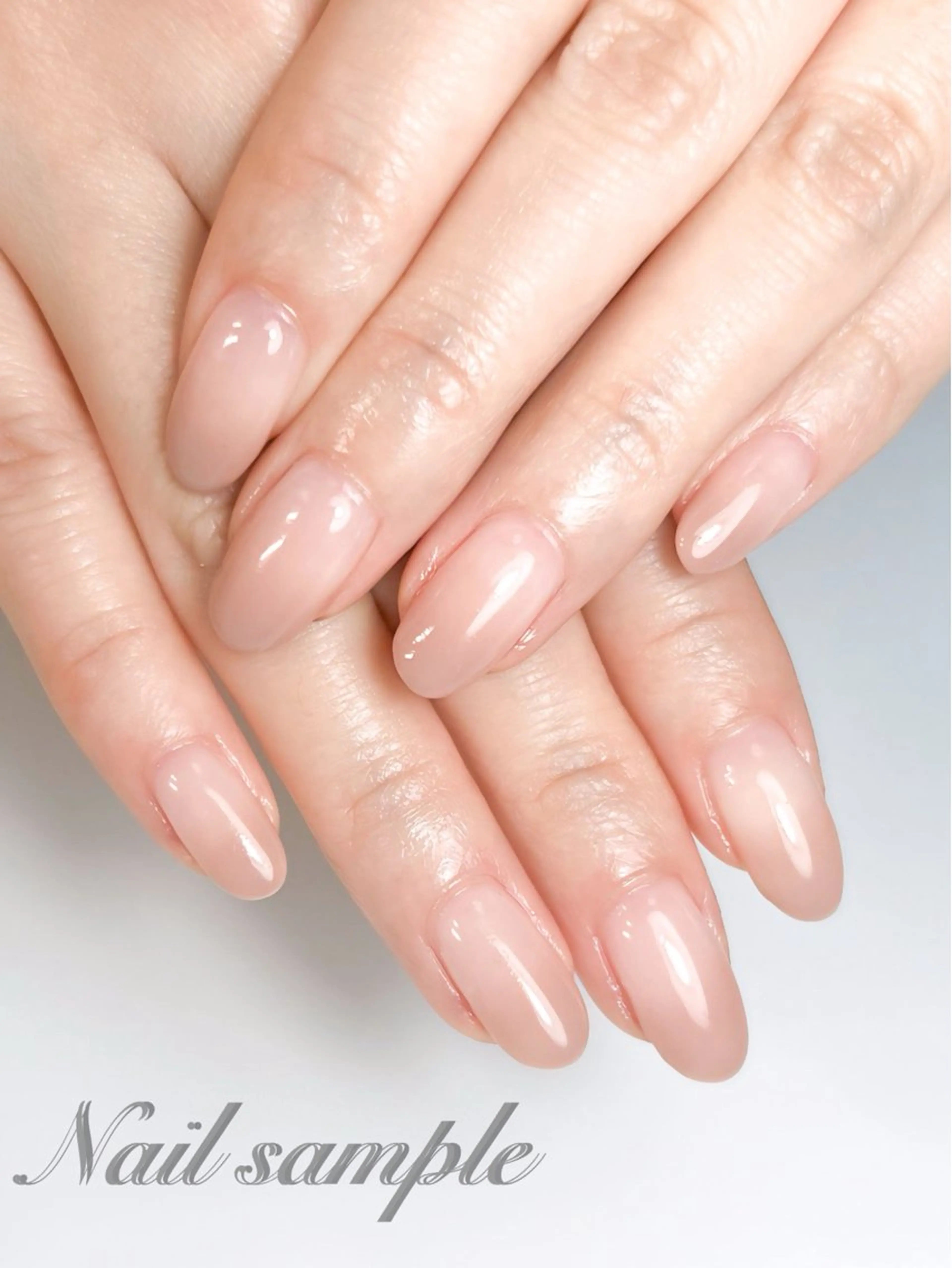 ネイル nail shizukaのネイルデザイン