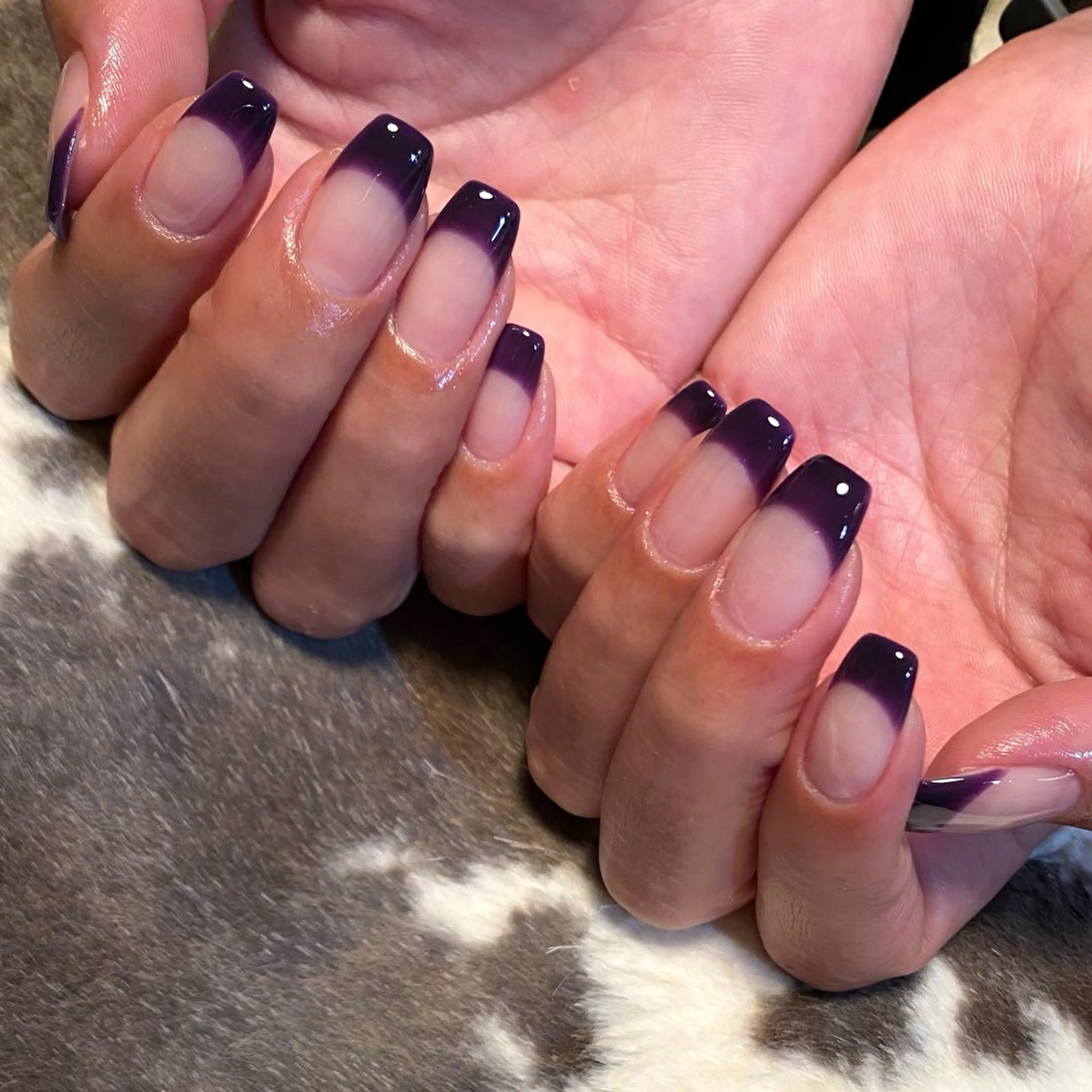 ネイル ハンドネイル lcoco nailのネイルデザイン
