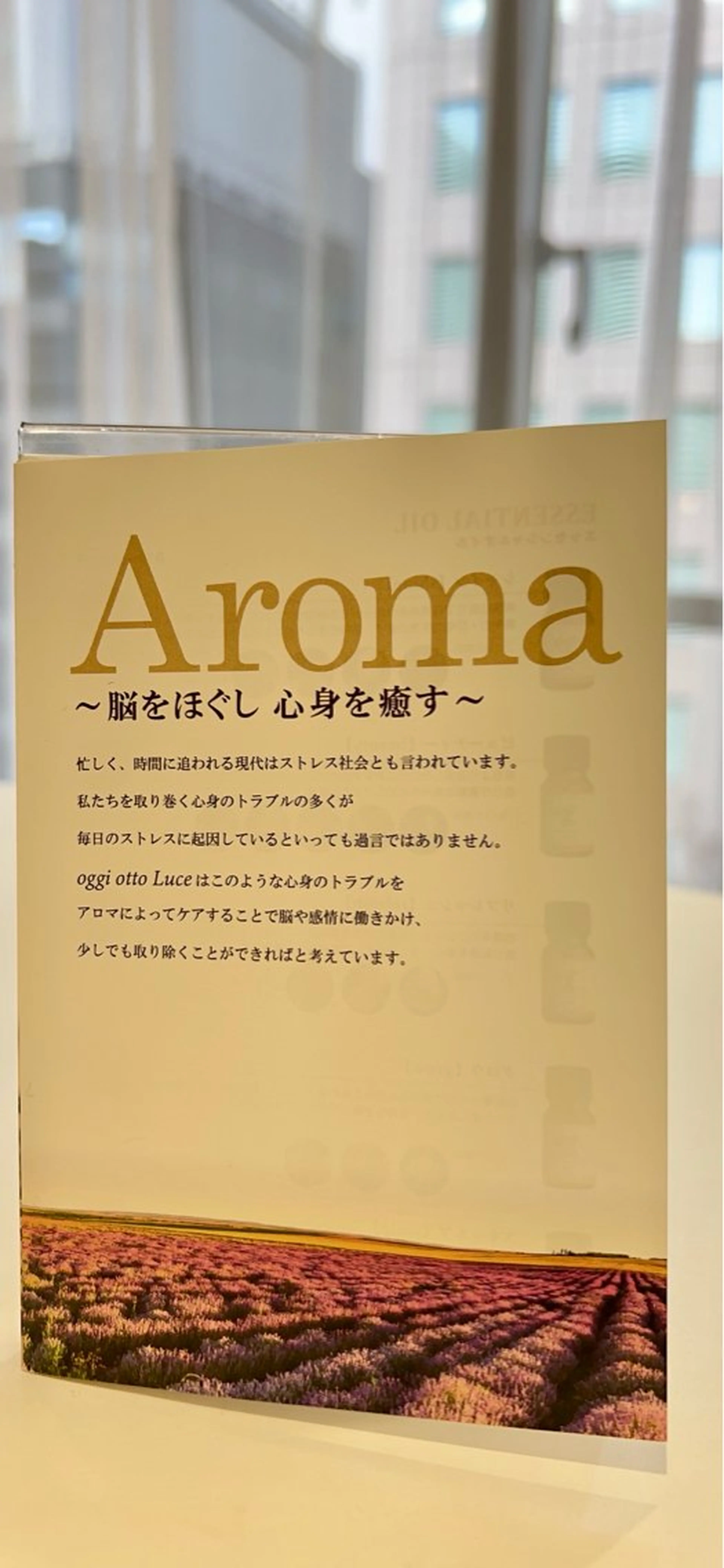 深谷 真見のヘアスタイル