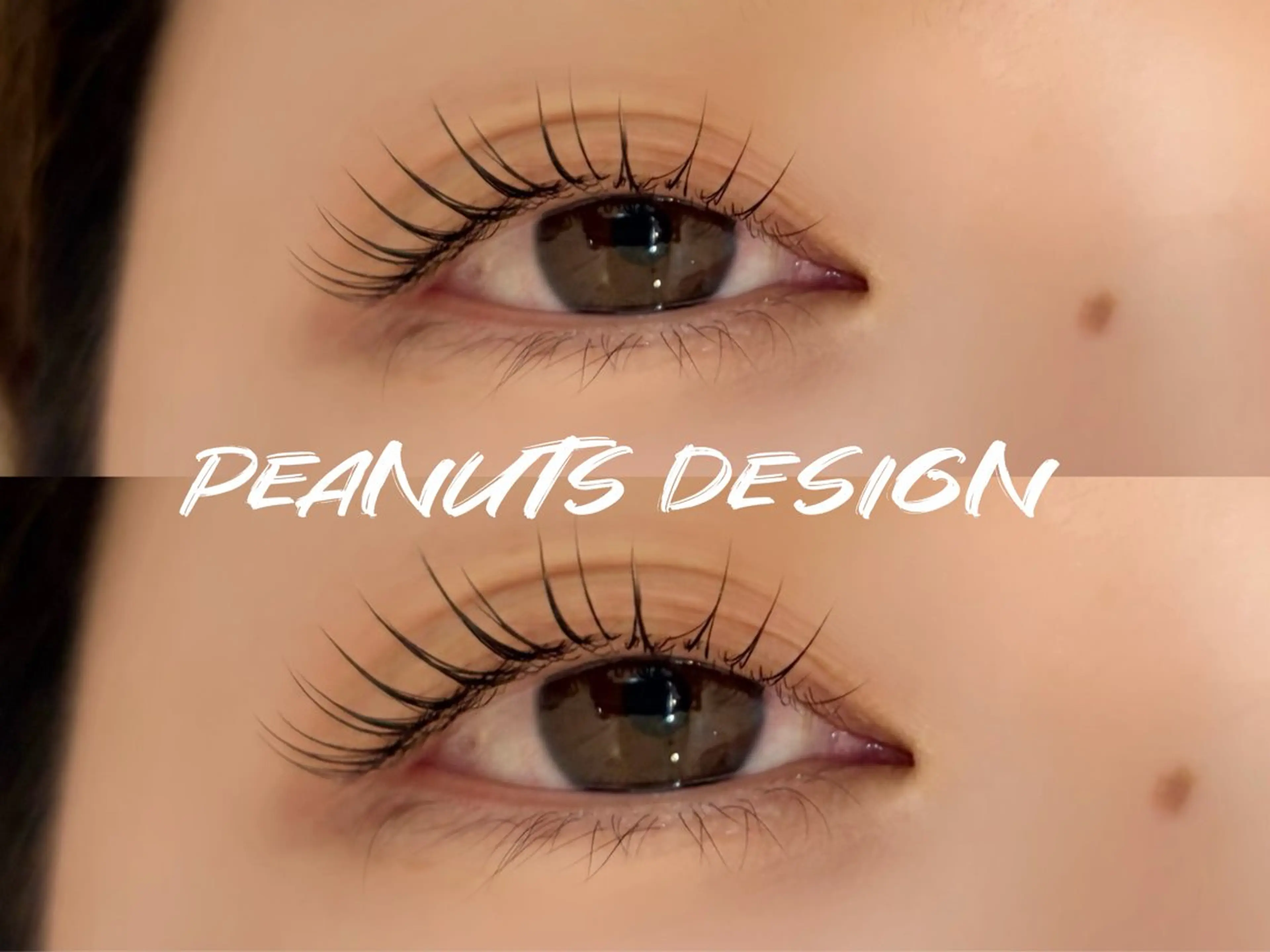 マツエク・マツパ 🐈MaaZlash 南流山AYANO🫧のマツエク・マツパデザイン