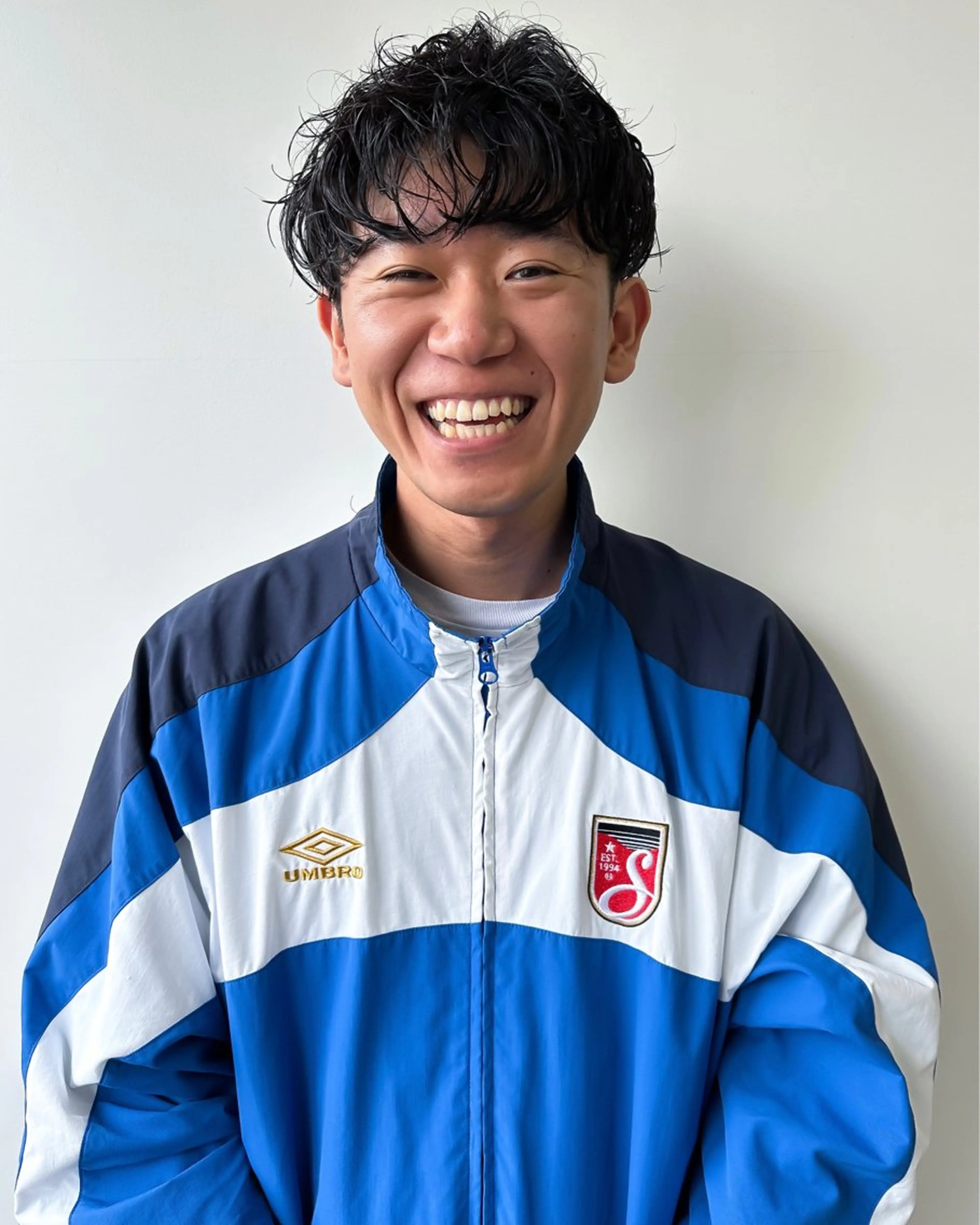 ショート パーマ 似合わせカット ケアパーマ喜来雅由のヘアスタイル