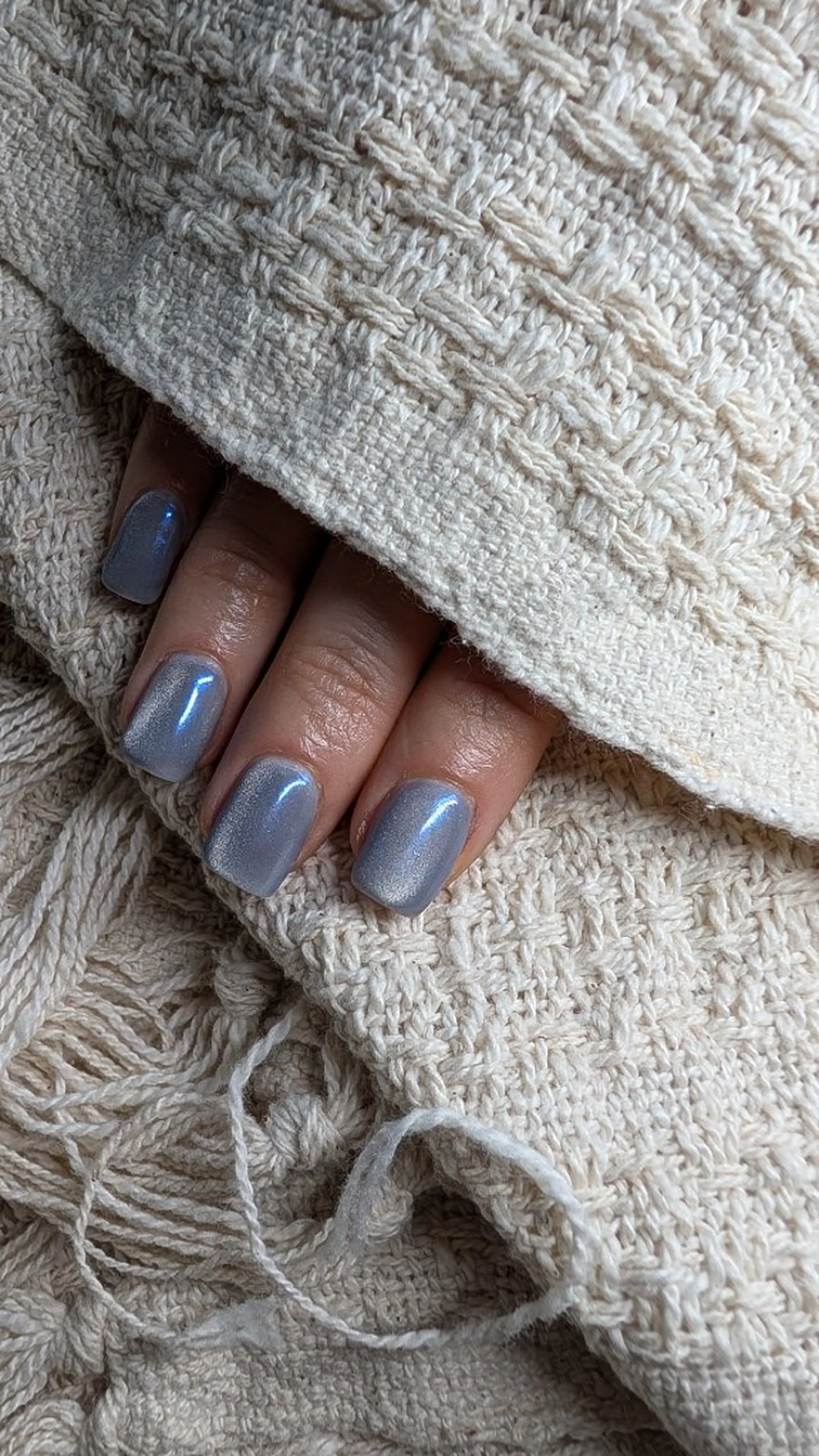 ネイル Ekaterina Nail Salonのネイルデザイン