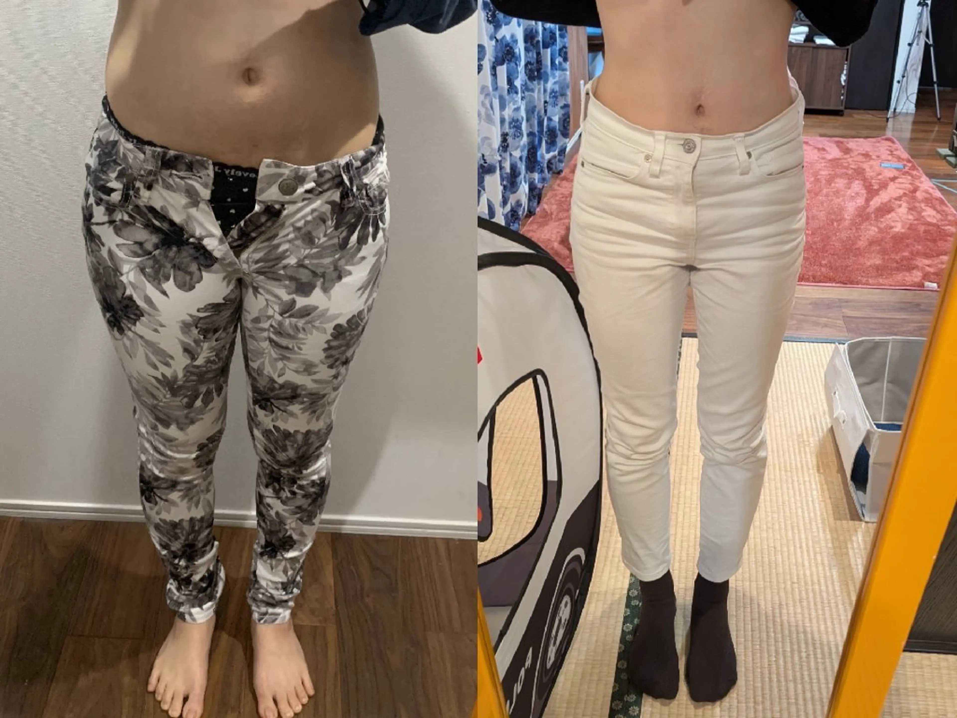 Banquet バンケットのエステ・リラクイメージ