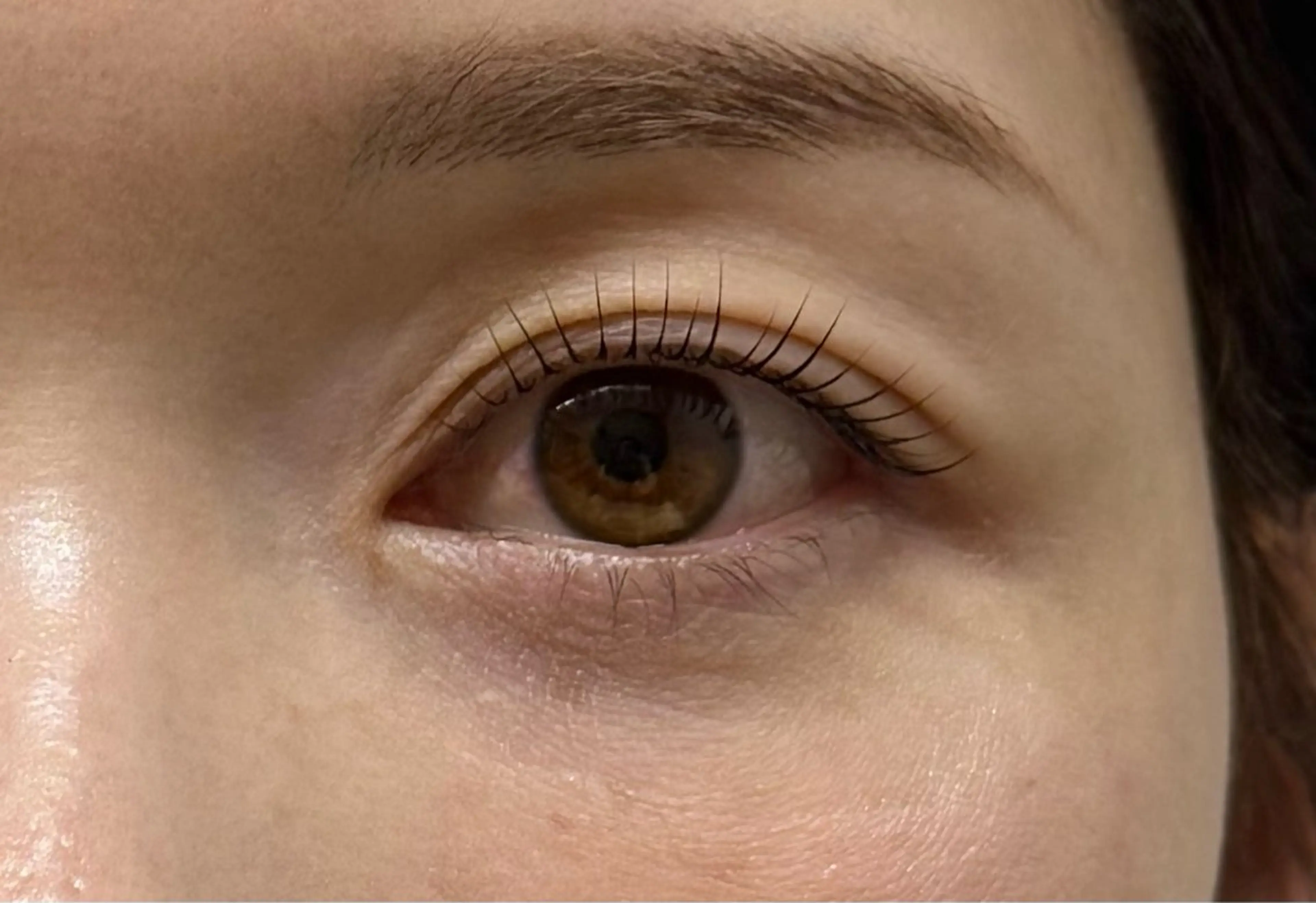 マツエク・マツパ eyelash Ap.maiのマツエク・マツパデザイン