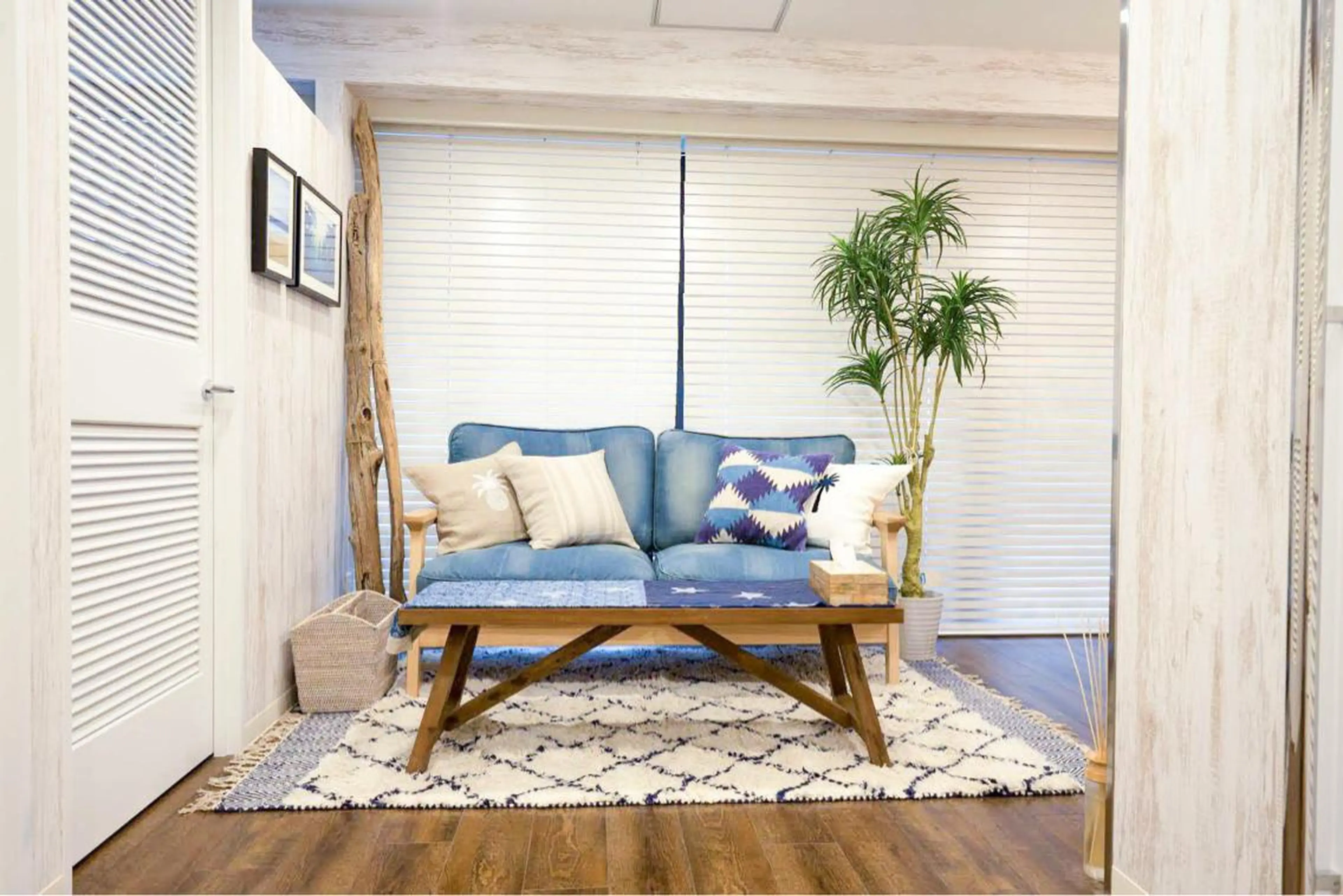 小顔矯正/骨盤/姿勢 整体/店長荒木のその他イメージ