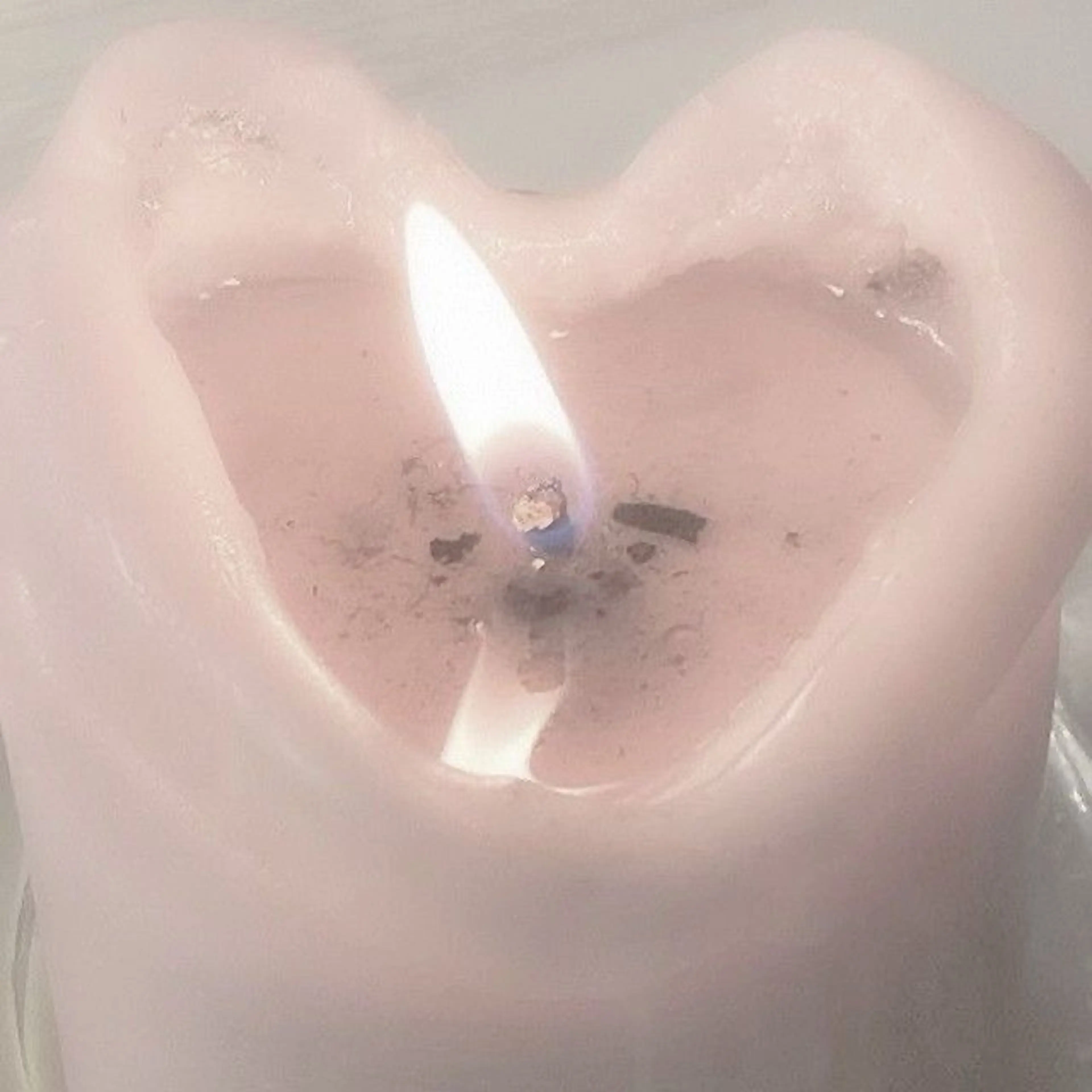 TAKAHASHI 🎀✨韓国風/束感のマツエク・マツパデザイン