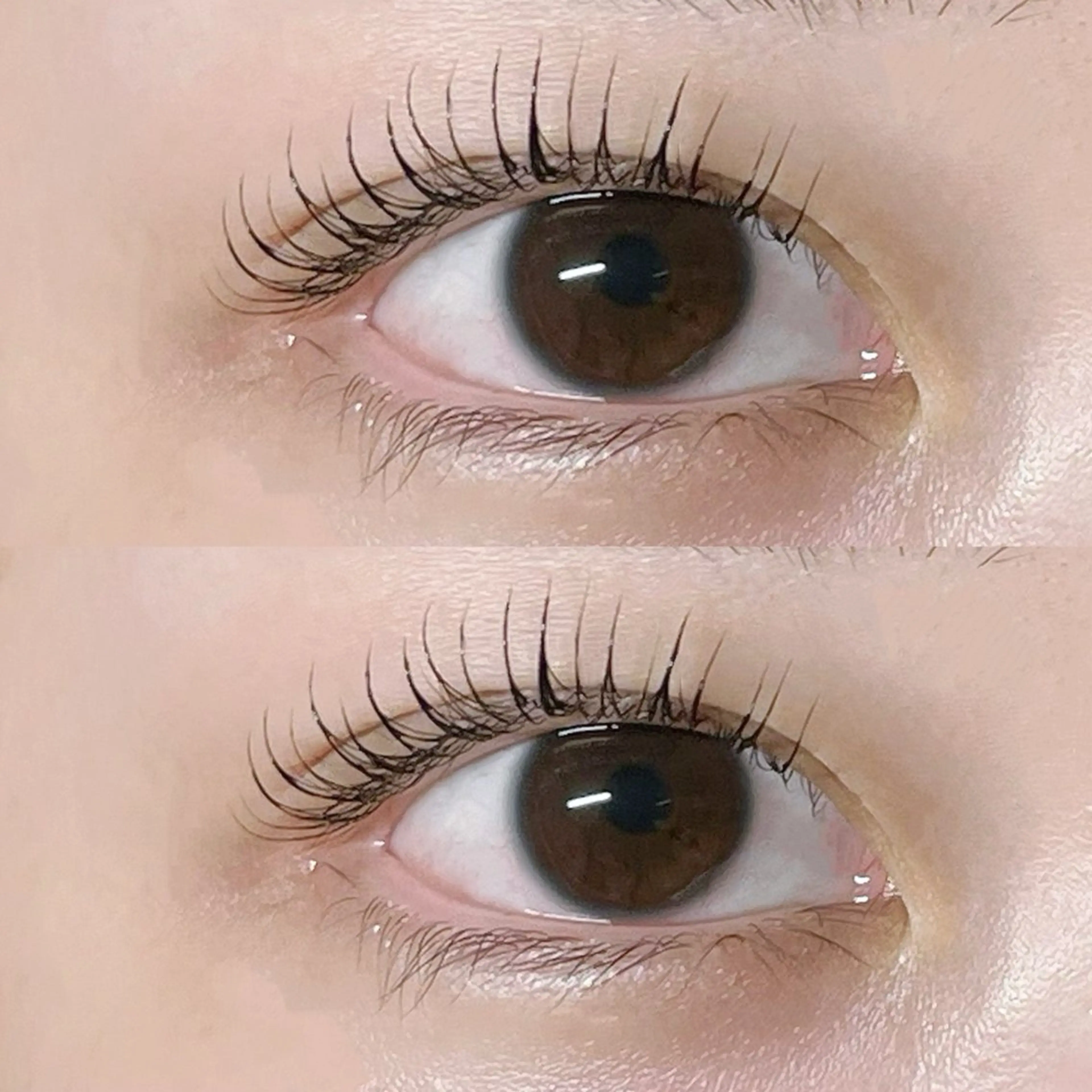 マツエク・マツパ Julio掛川 AMIの眉毛・アイブロウイメージ