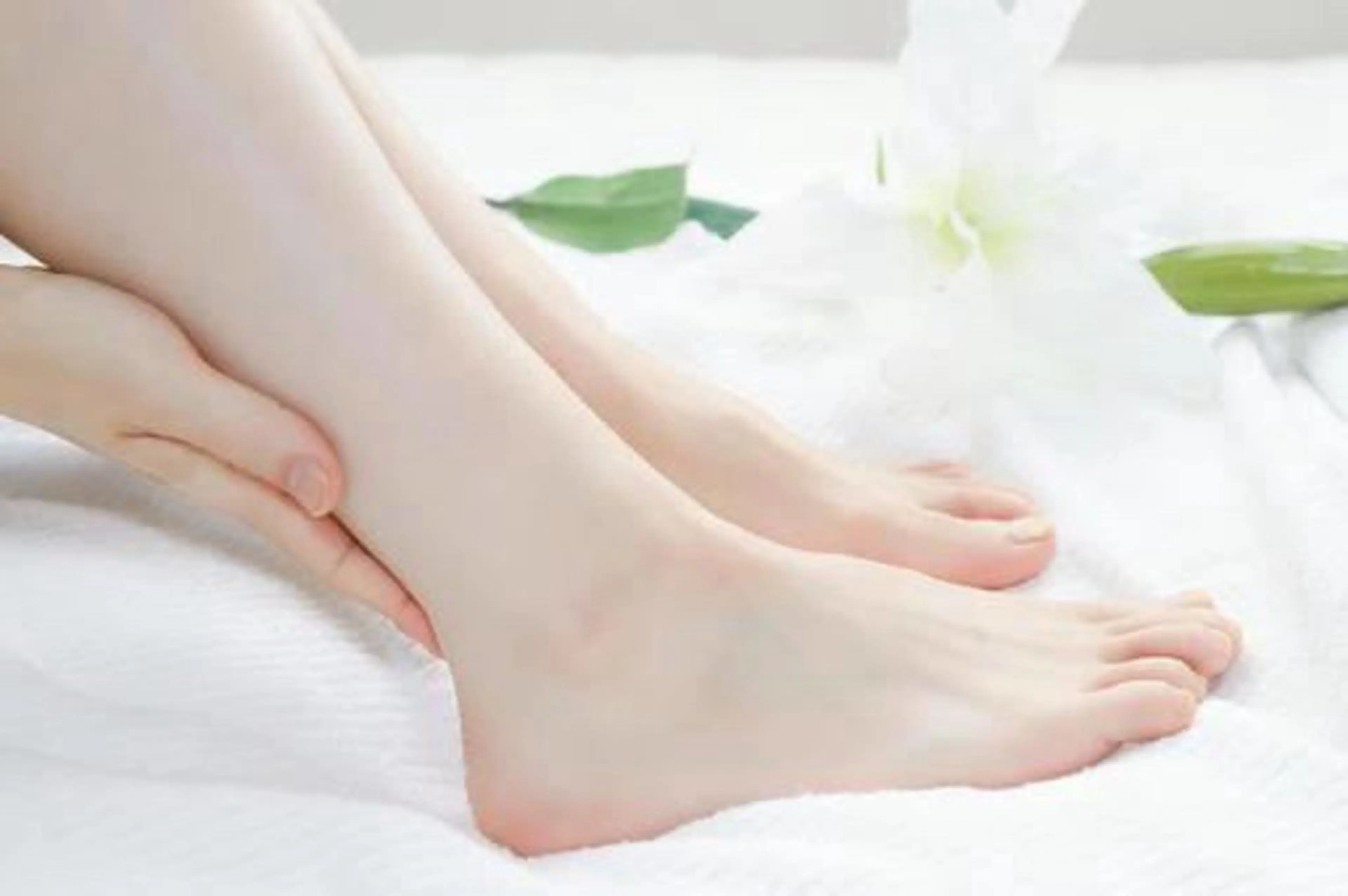 ネイル hair sense noguchiのマツエク・マツパデザイン