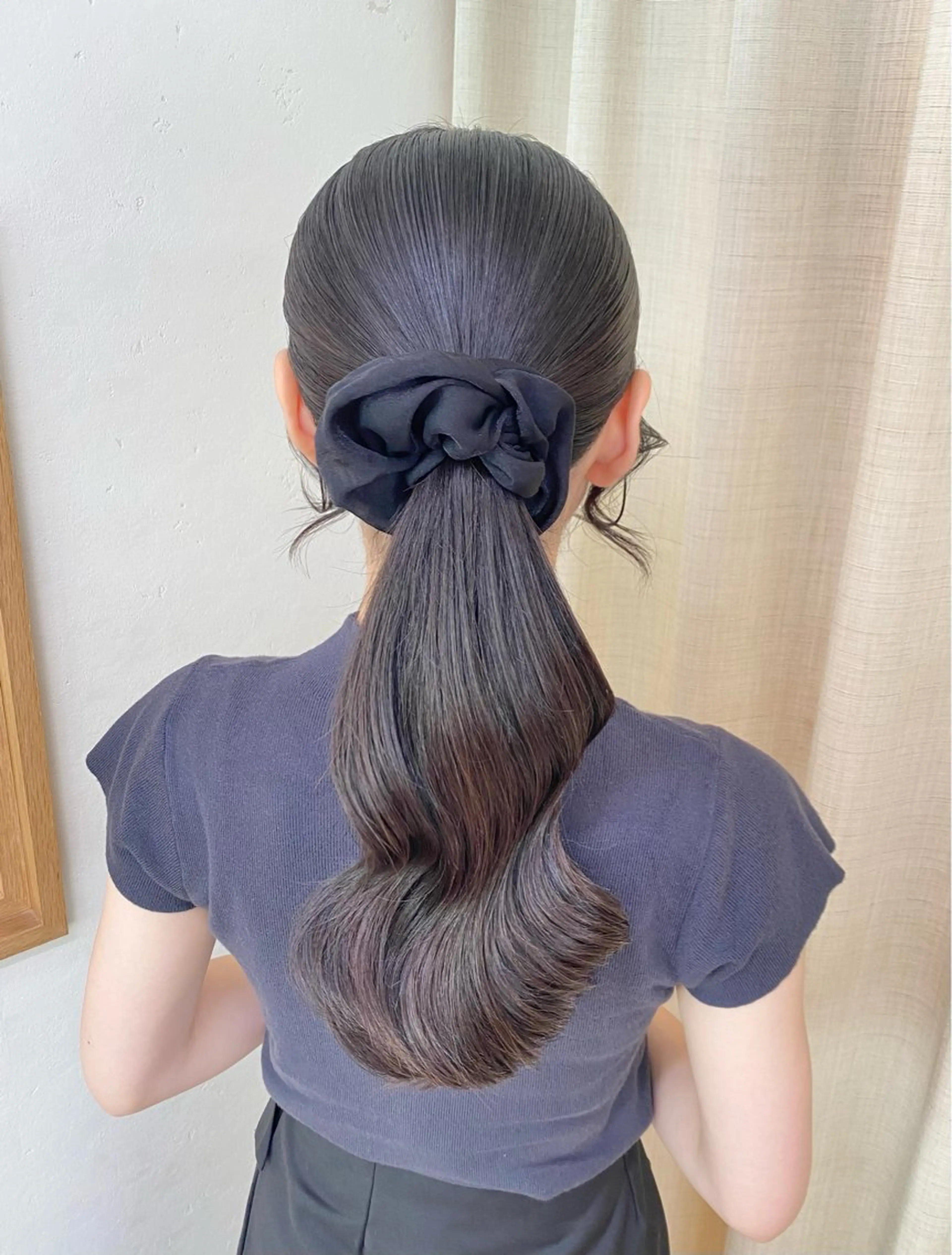 ヘアアレンジ 🌻アラサー女子 指名No1🌻さやかのヘアスタイル