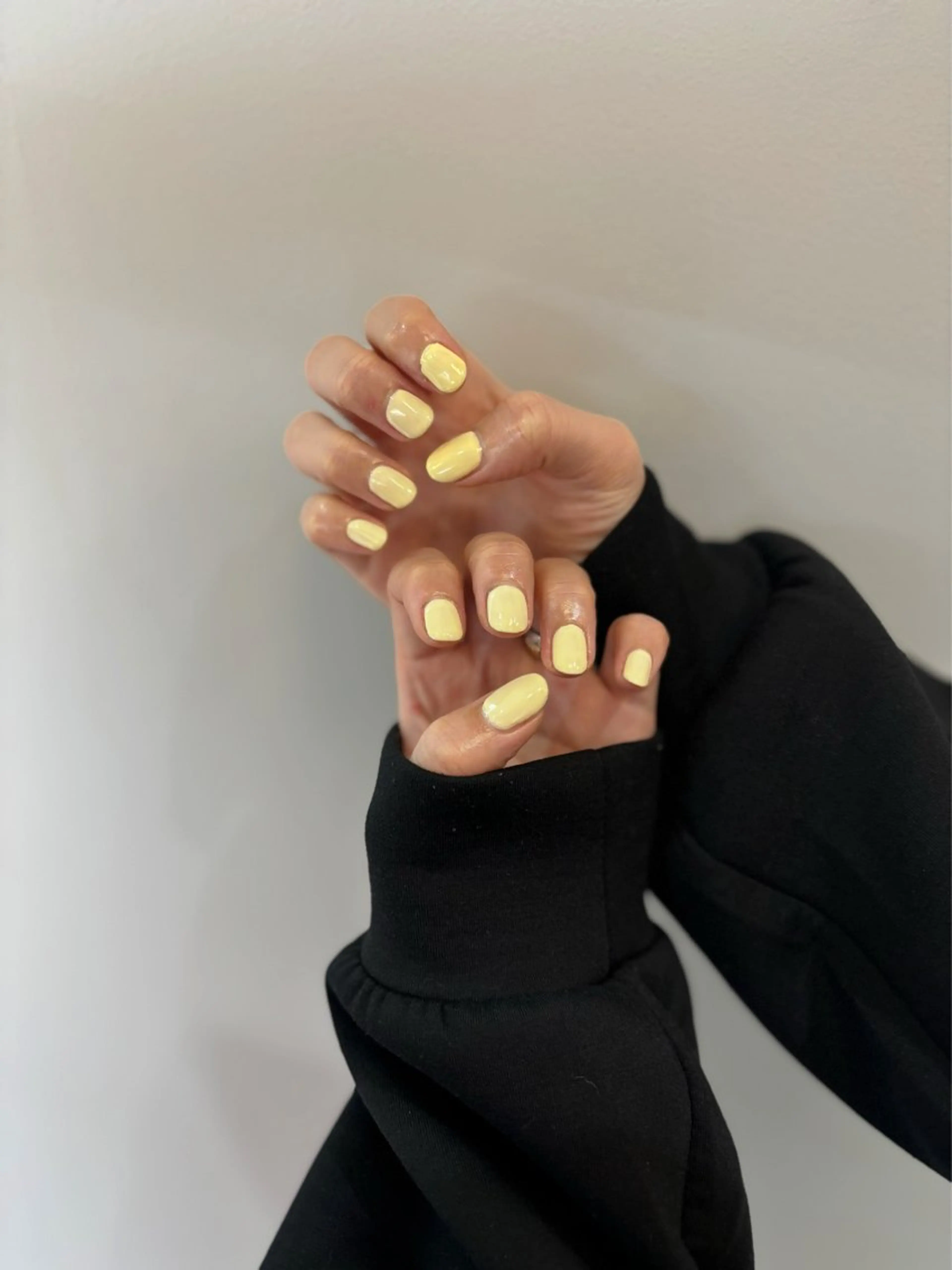 ネイル kaco LANDTENJINのネイルデザイン