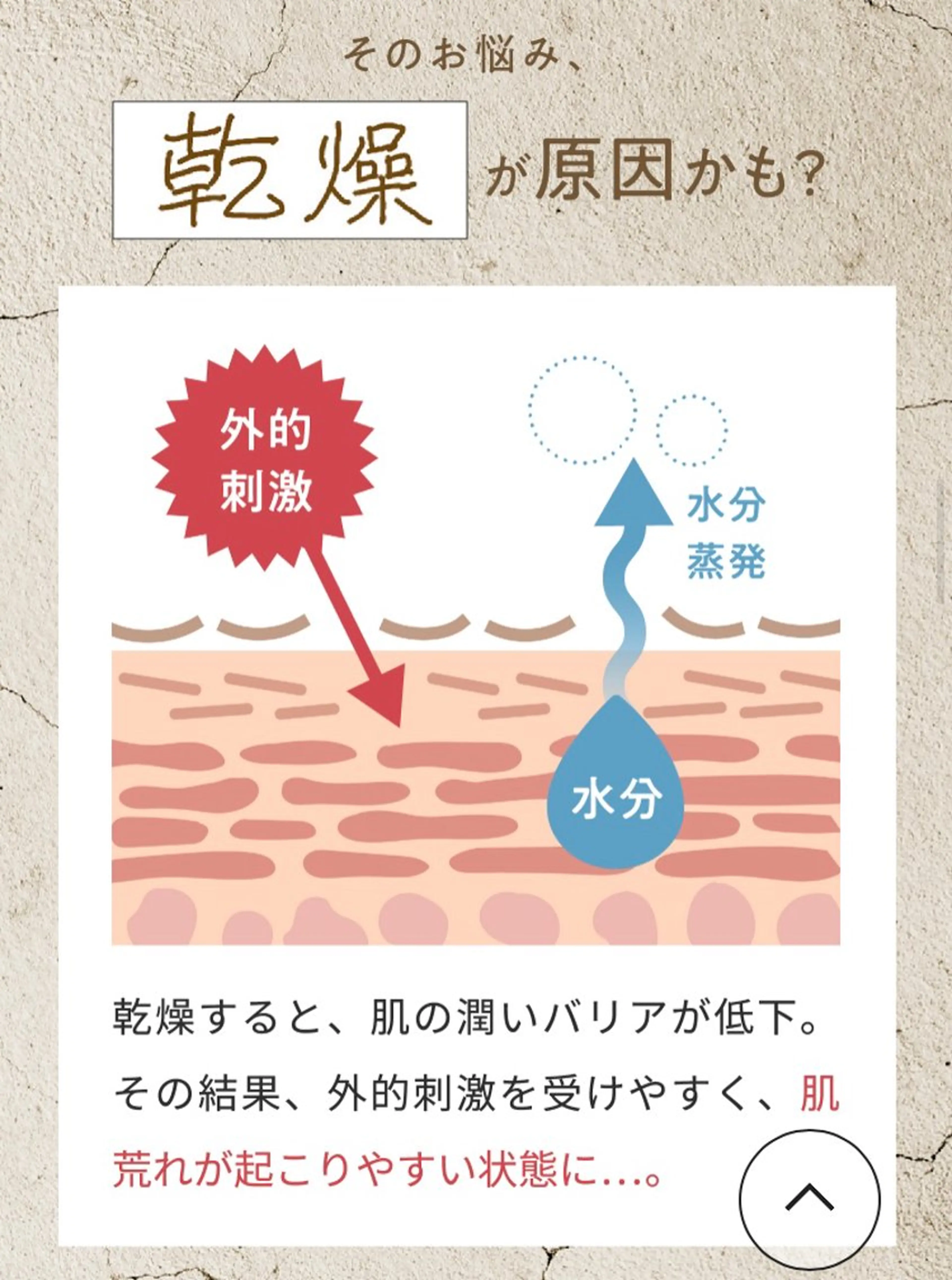 フェイシャルエステ Natsukiのエステ・リラクイメージ