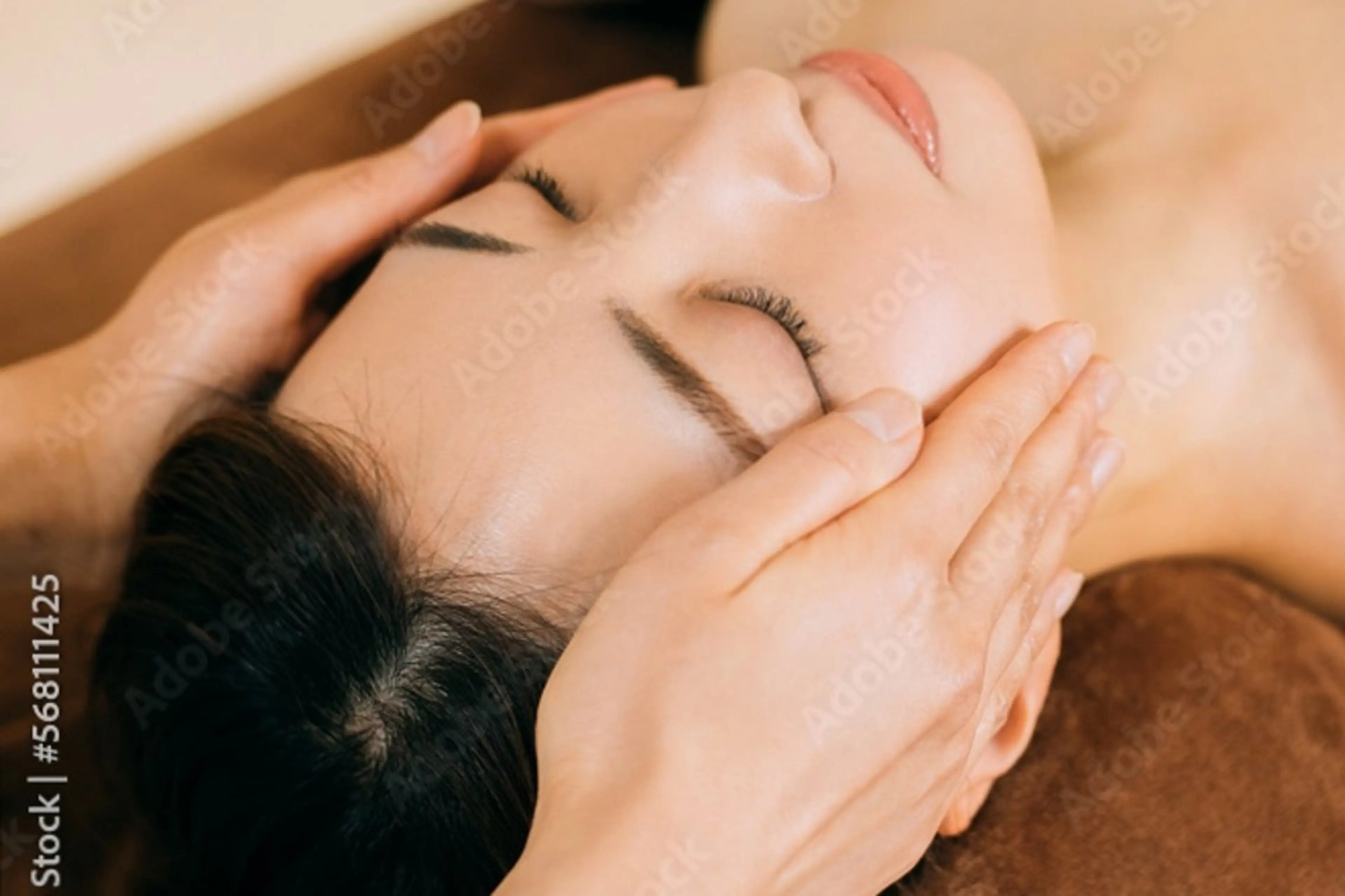 大野 ゆうきのエステ・リラクイメージ