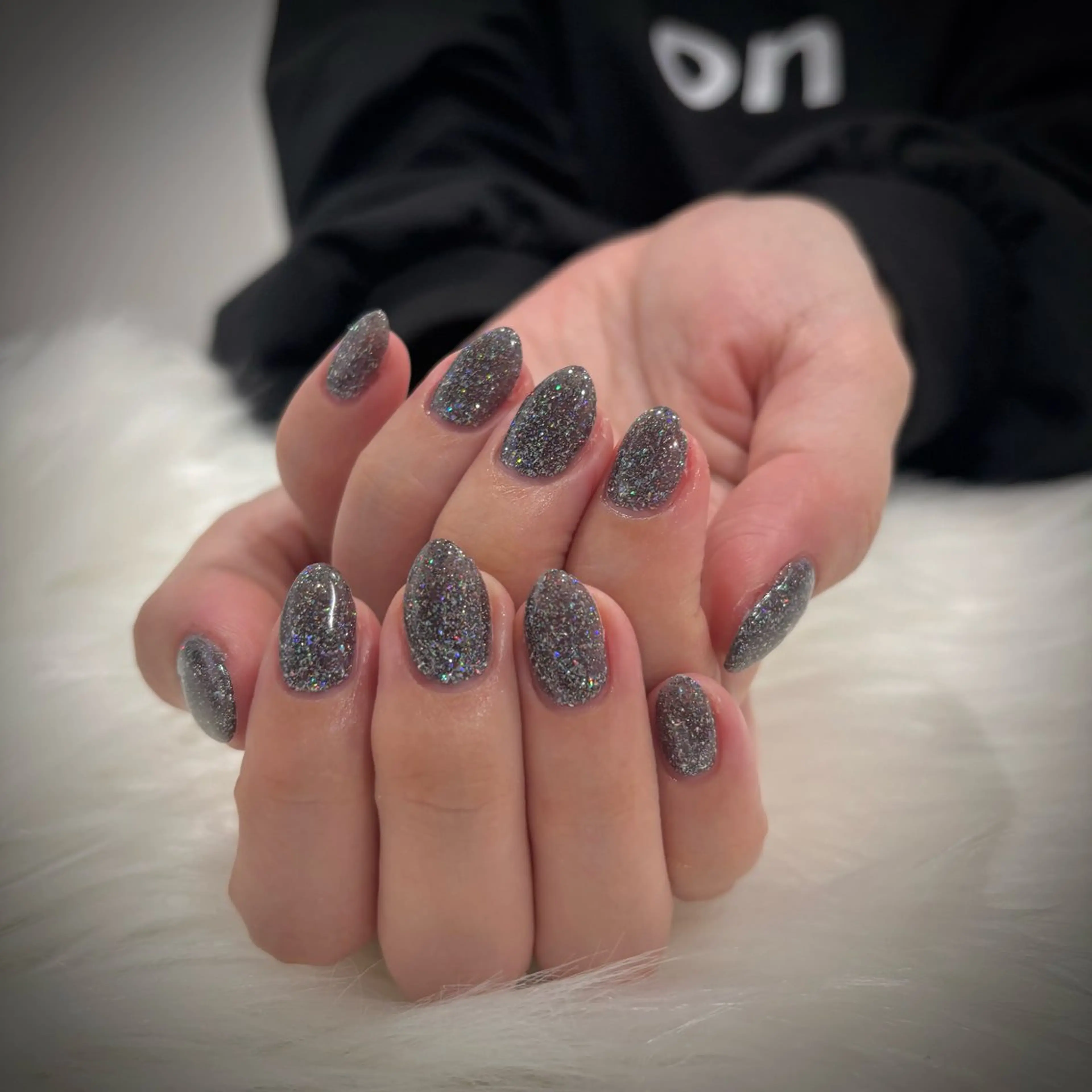 ネイル ハンドネイル U Ayaのネイルデザイン