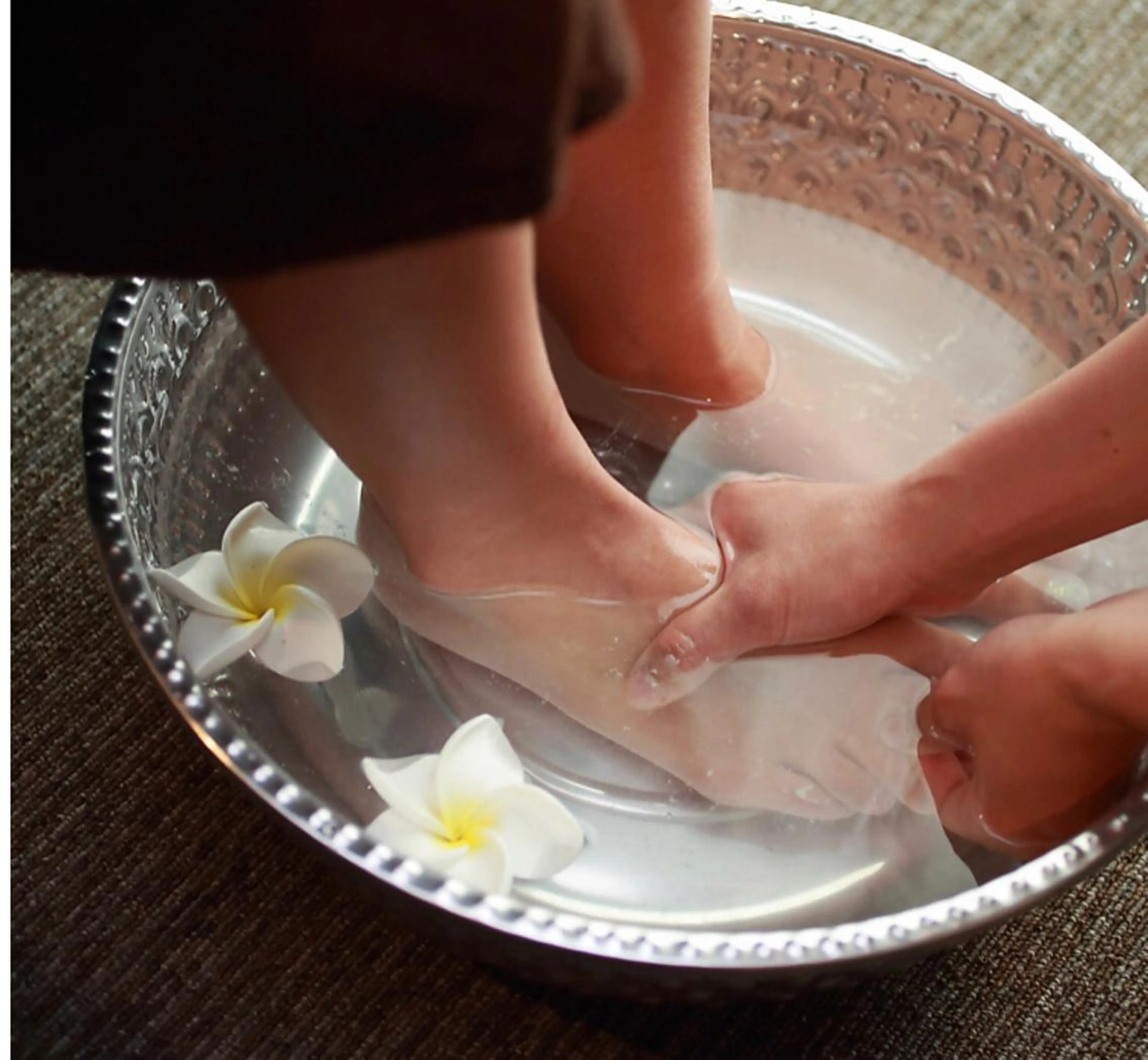 松本 明日香のエステ・リラクイメージ