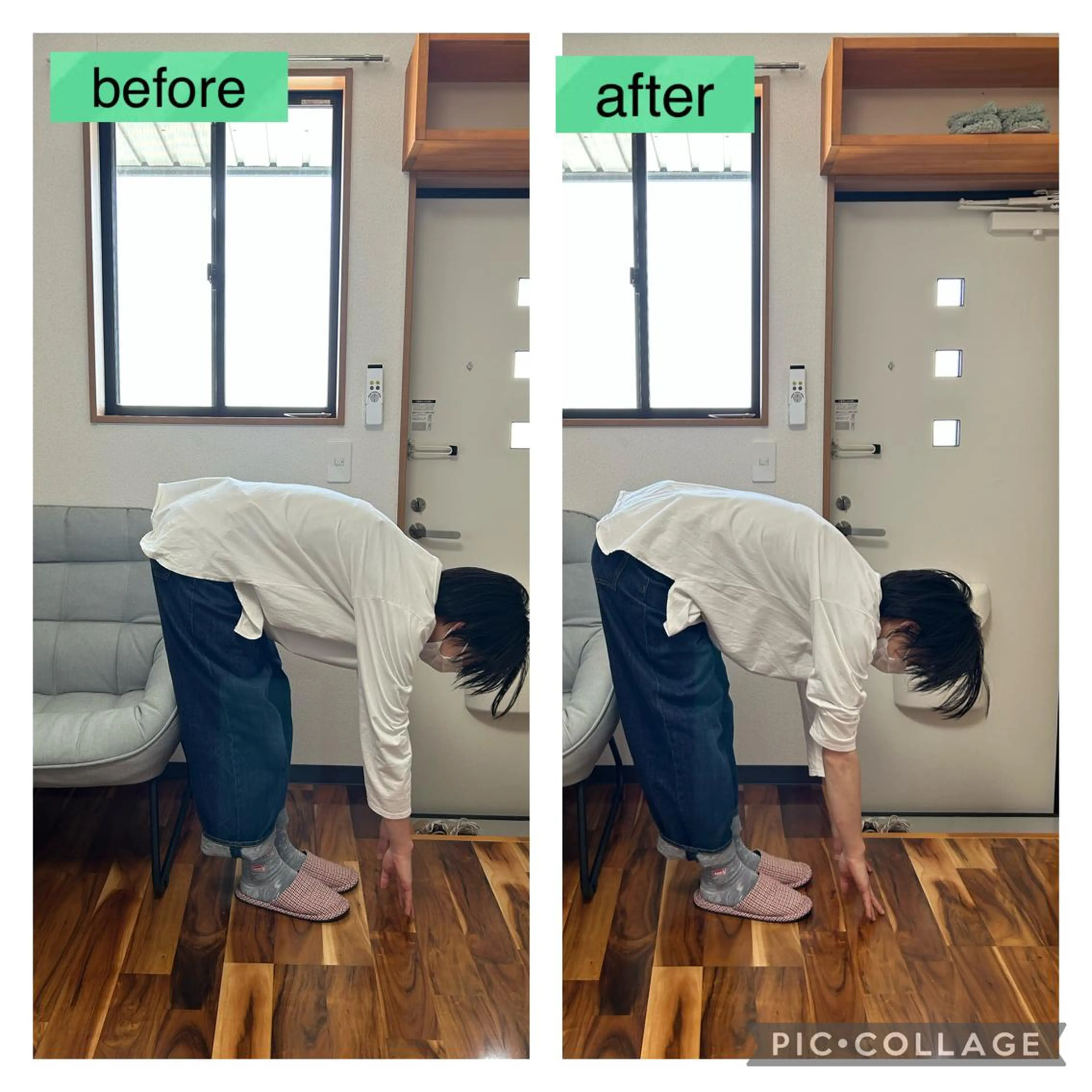 ダイエット保健室 ジム　ボヌールのエステ・リラクイメージ