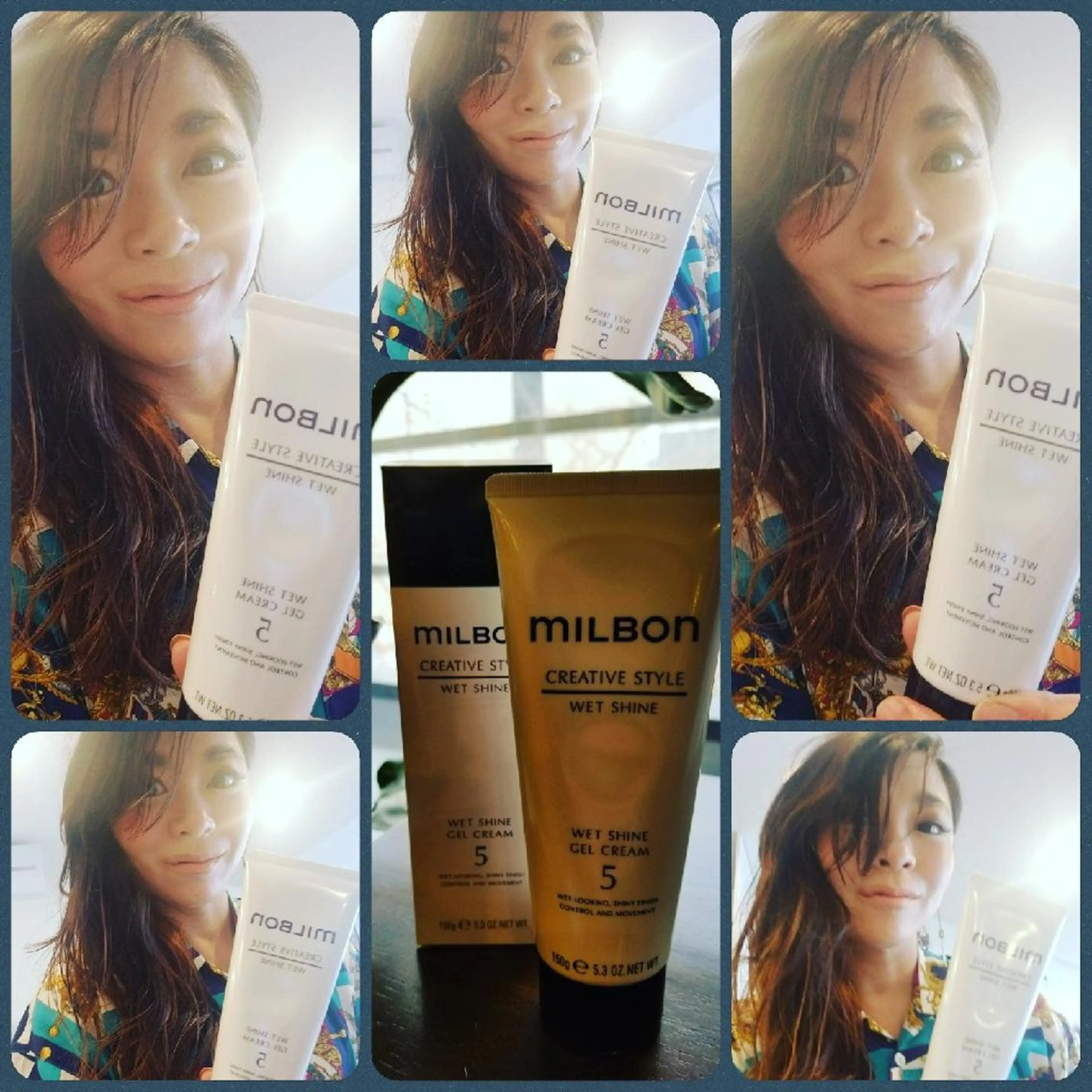 ロング カラー アディクシーカラー 外国人風カラー spa hair  ark 富井直美のヘアスタイル