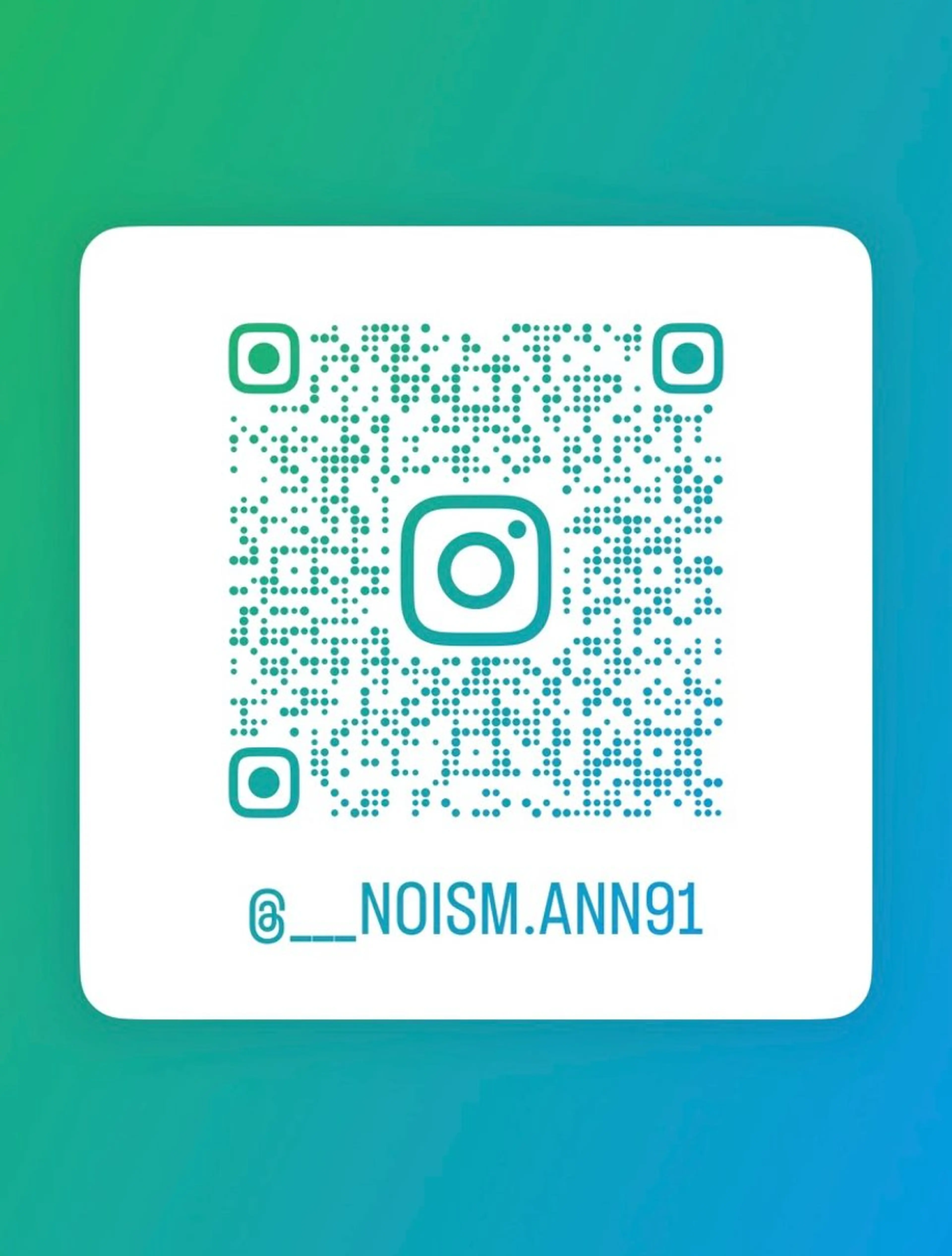 🫧マツエク／まつげ パーマ🫧‎あんじゅのマツエク・マツパデザイン