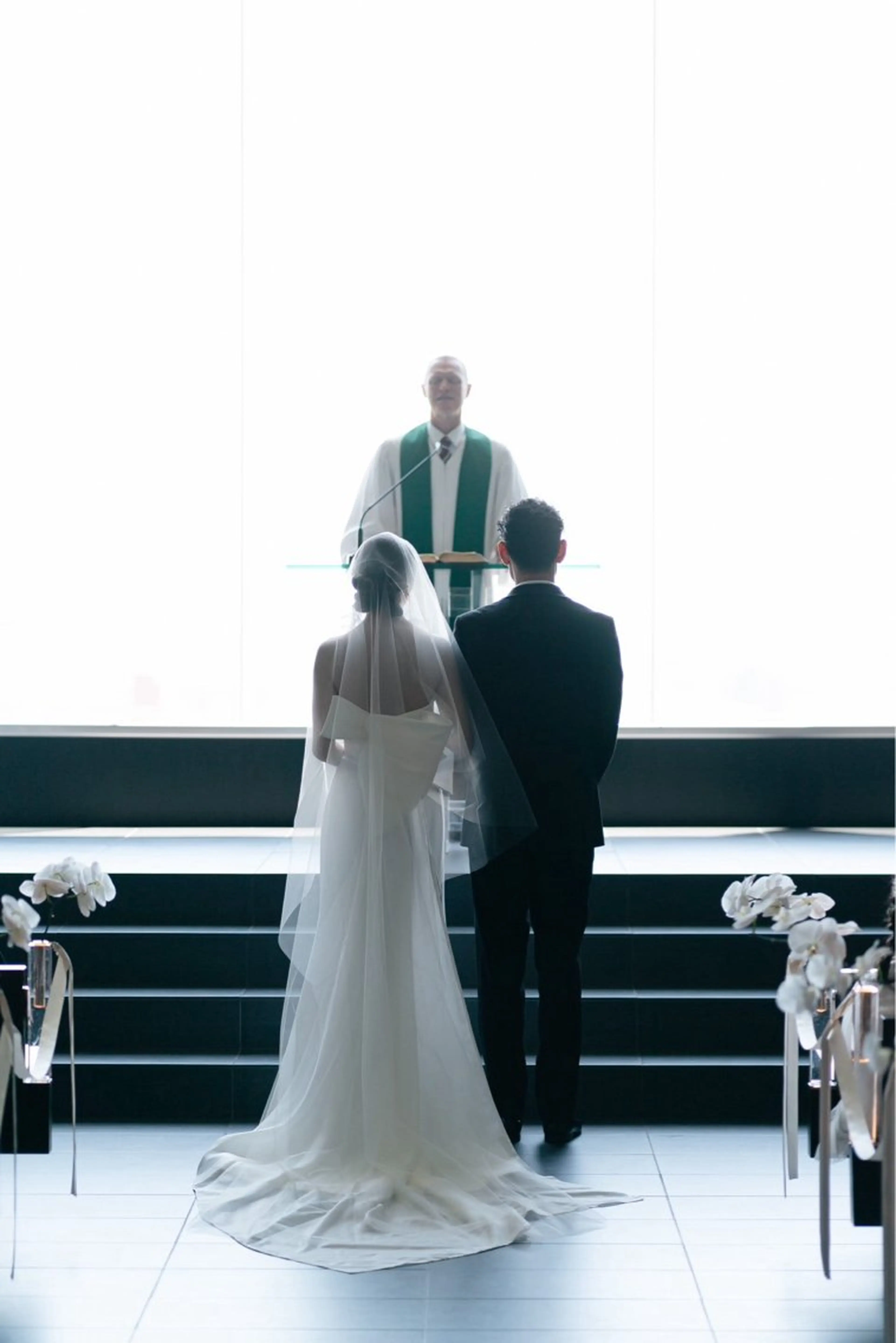 エステ 肌管理 OGUMOのエステ・リラクイメージ