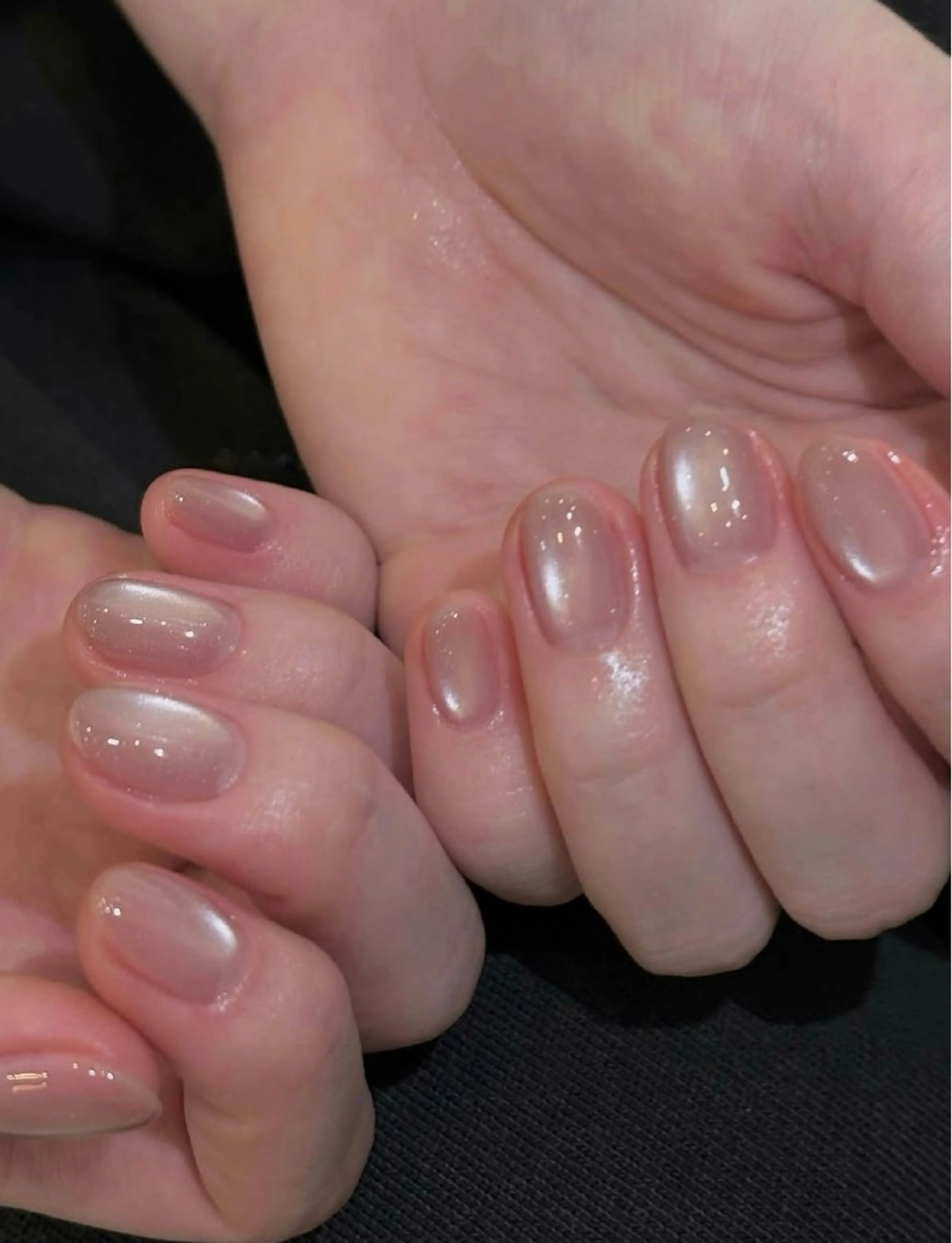 ネイル いつき ‘のネイルデザイン