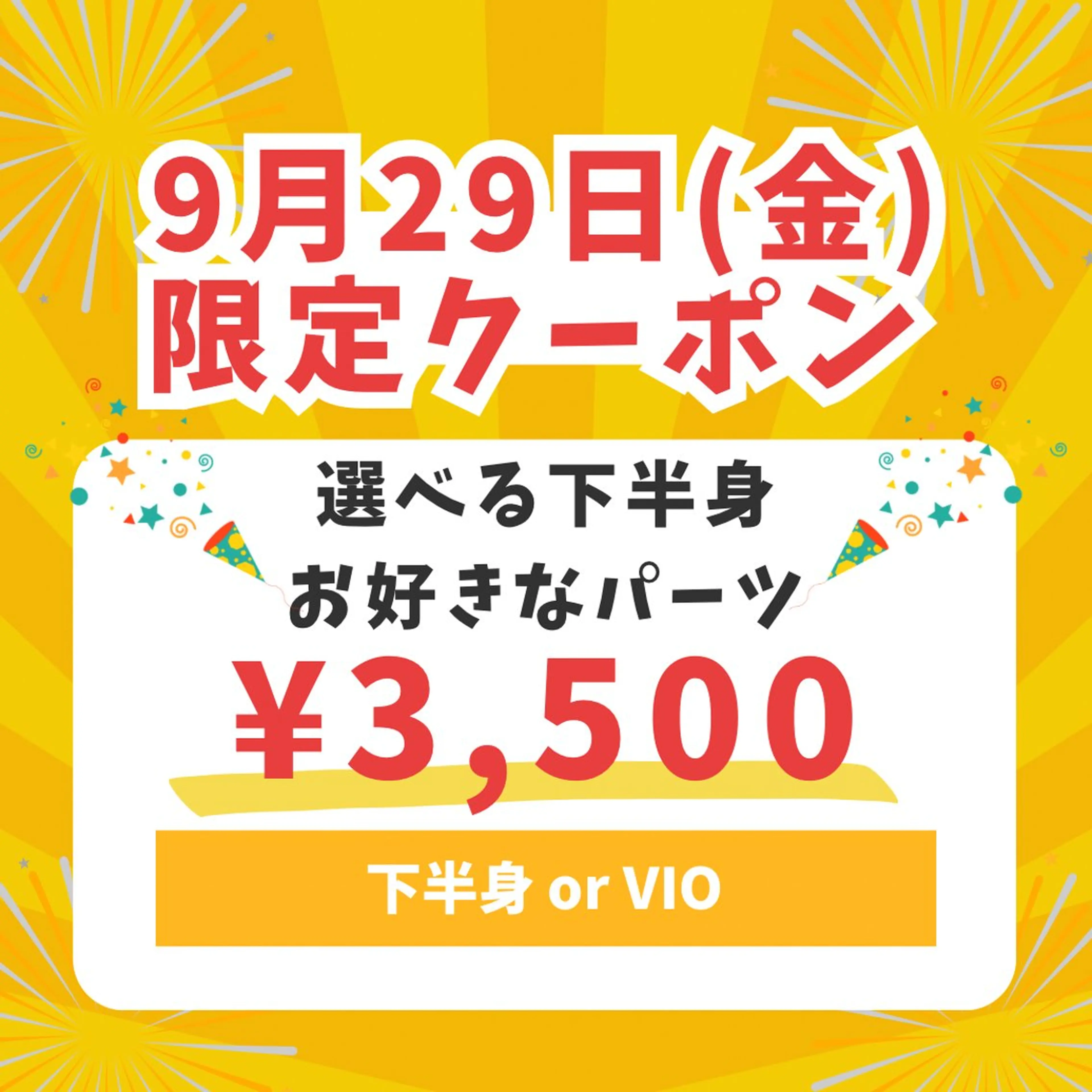 ViSchoen 西川のエステ・リラクイメージ