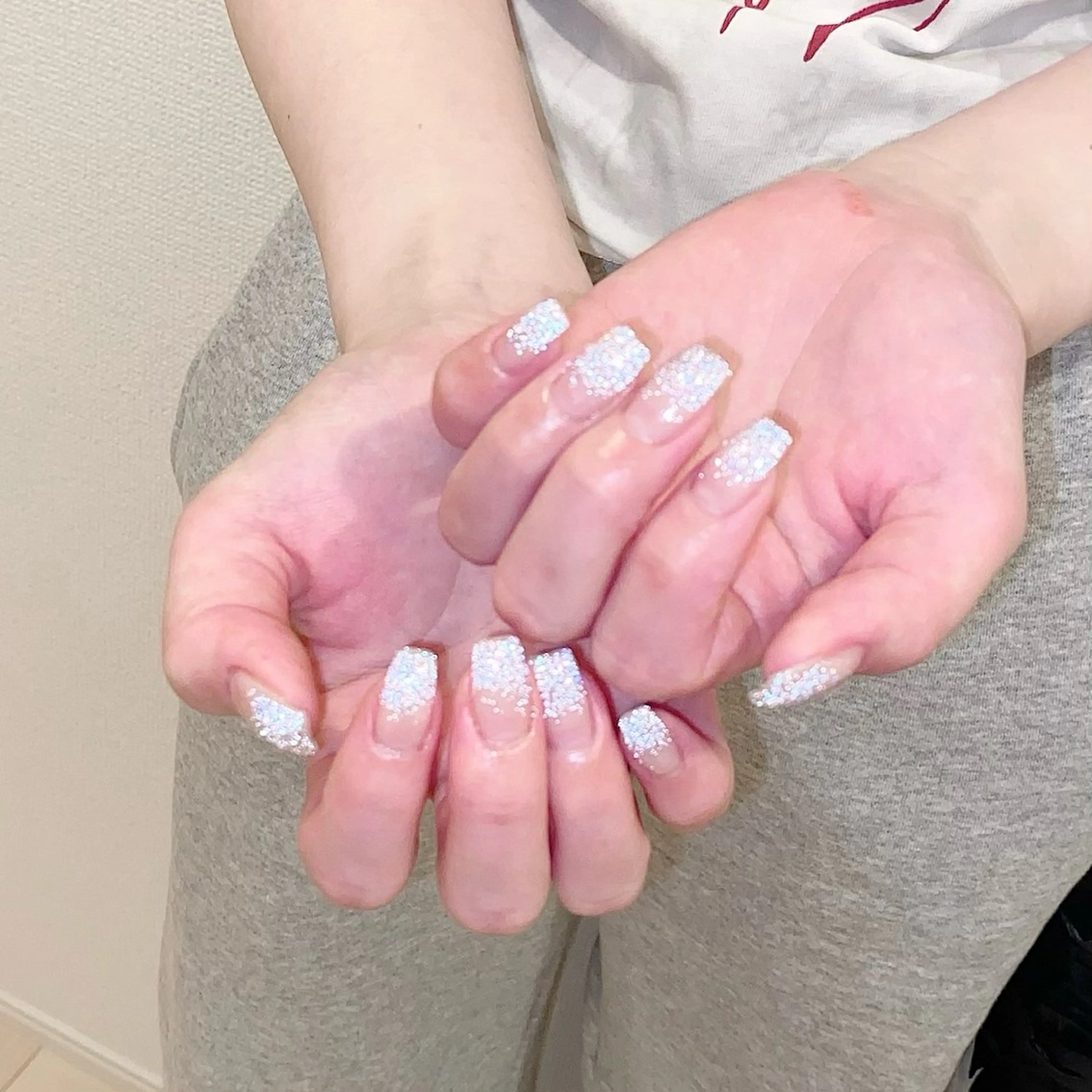 ネイル 💅fleur Ayumiのネイルデザイン