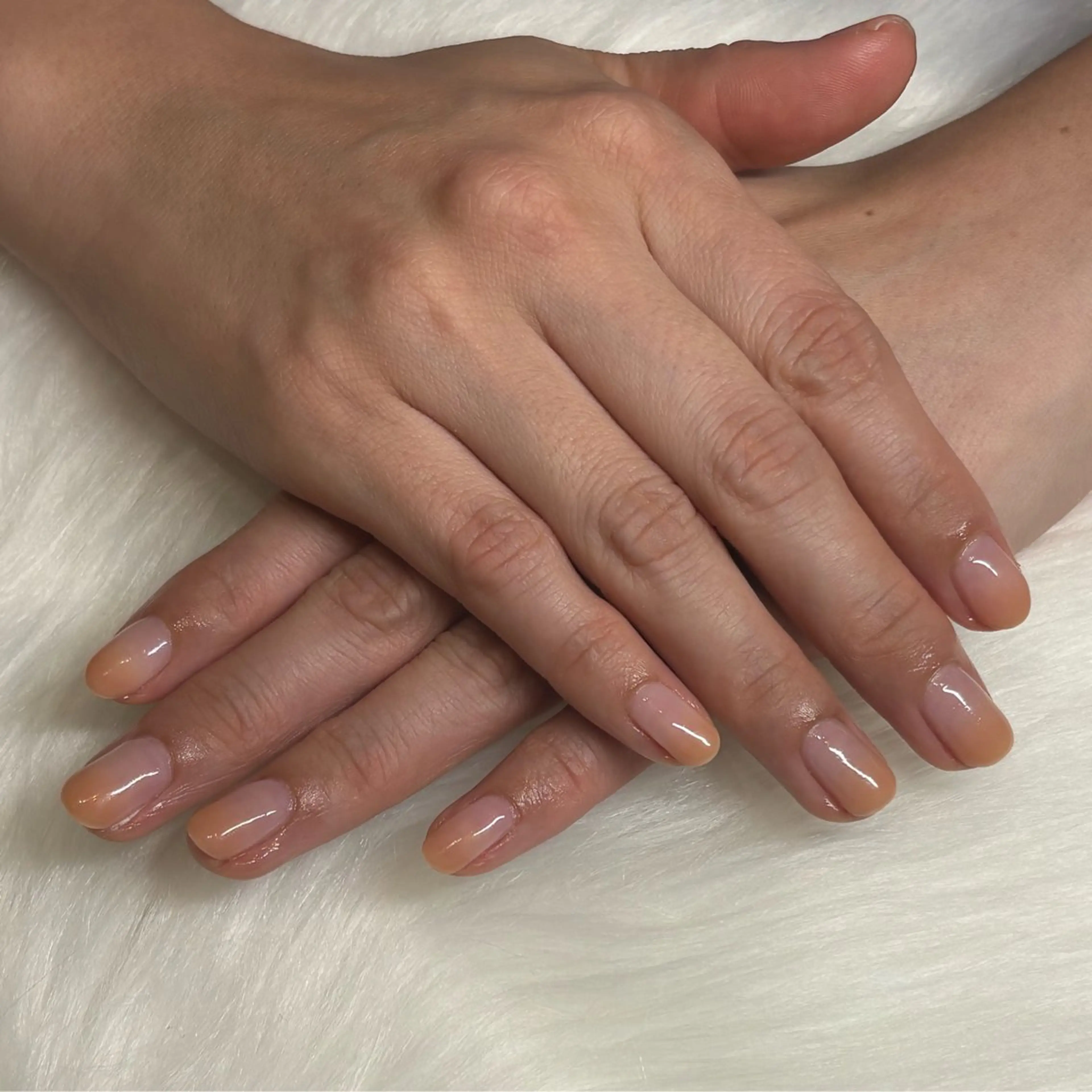 ネイル rinory仙台店所属・Lima 優菜のネイルデザイン