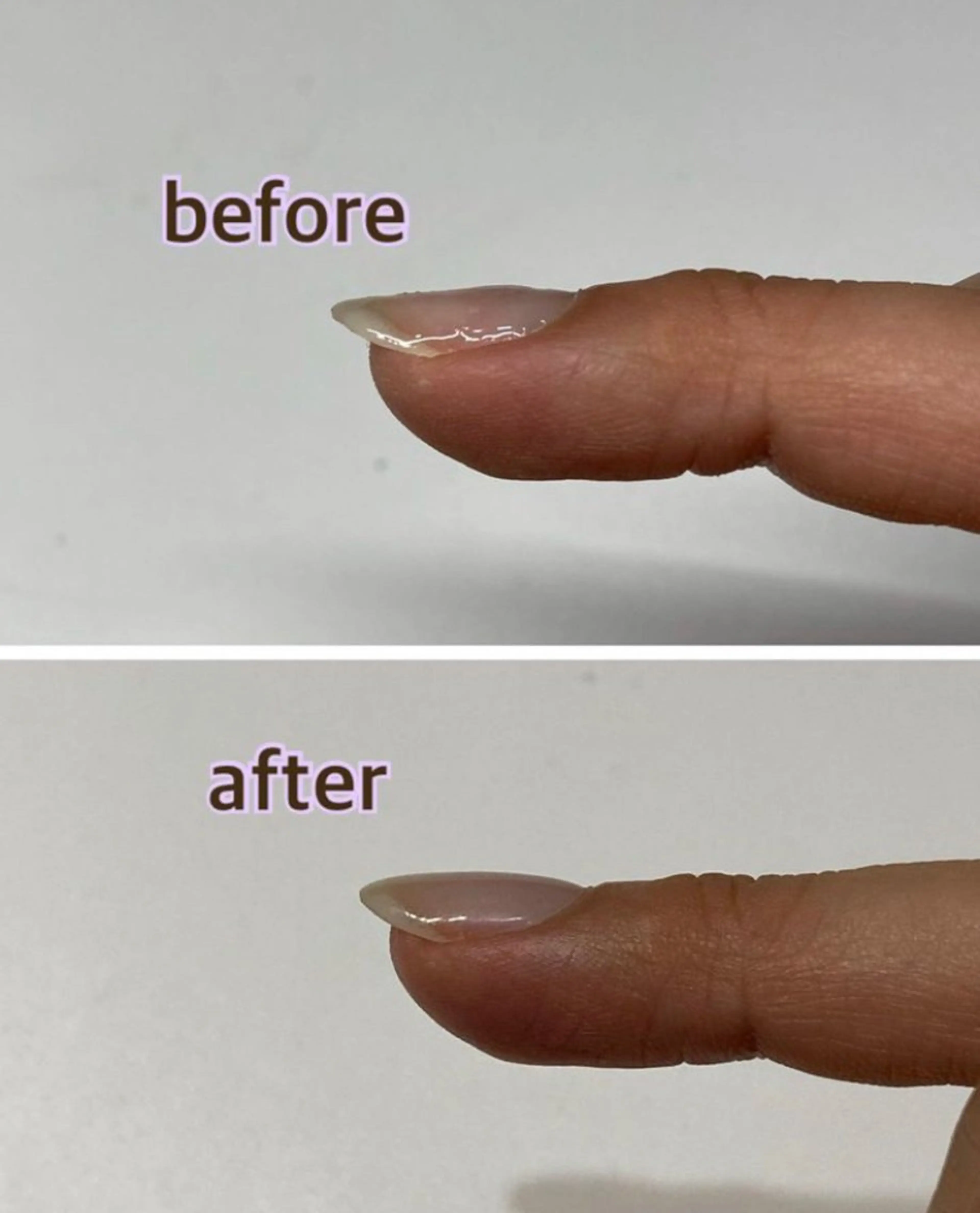 ネイル Nailbeauty marcherのネイルデザイン