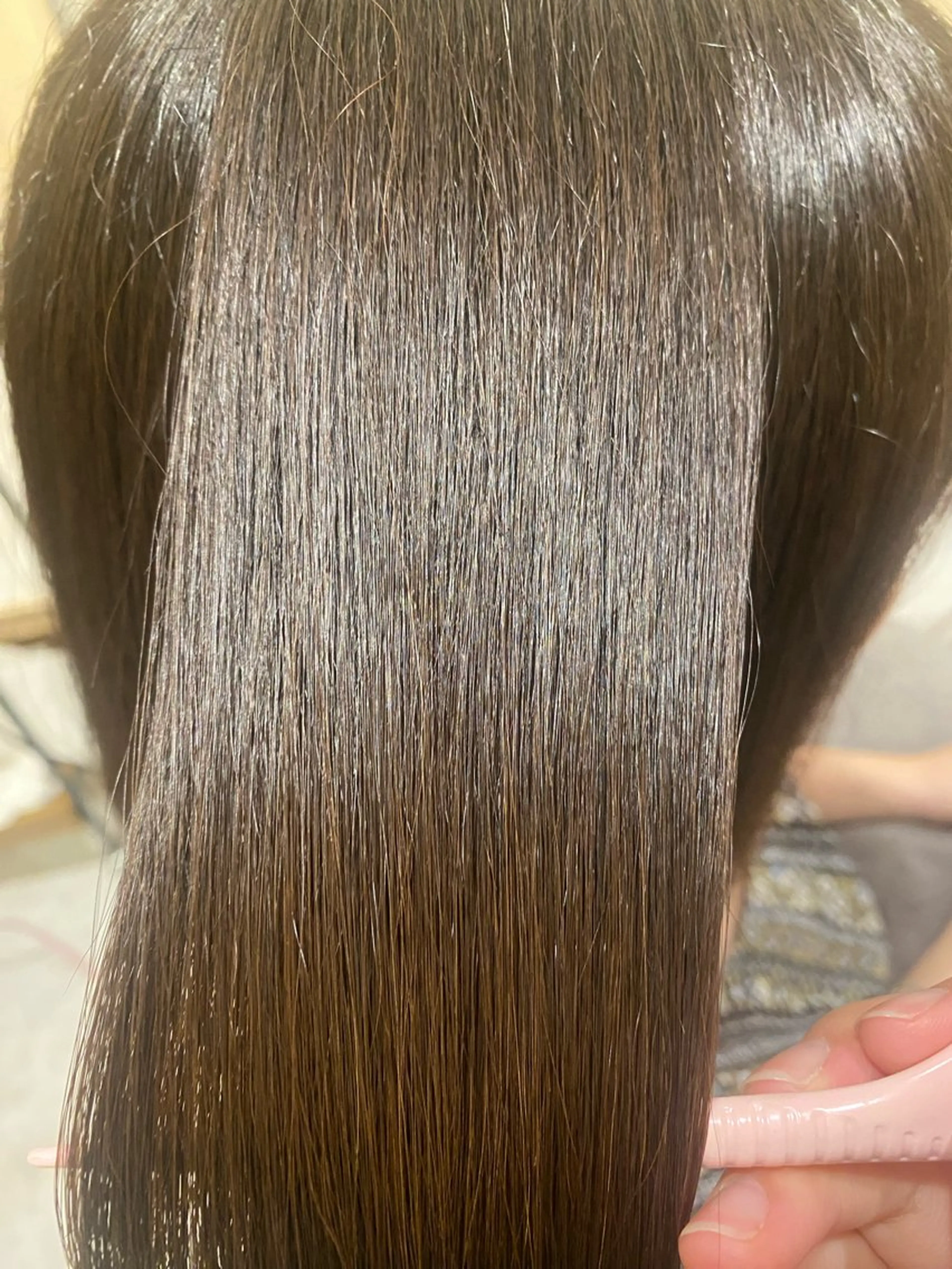 ðŠHANAðŠ ð çš²æ¯é§
åŸæ©1åã®ãã¢ã¹ã¿ã€ã«