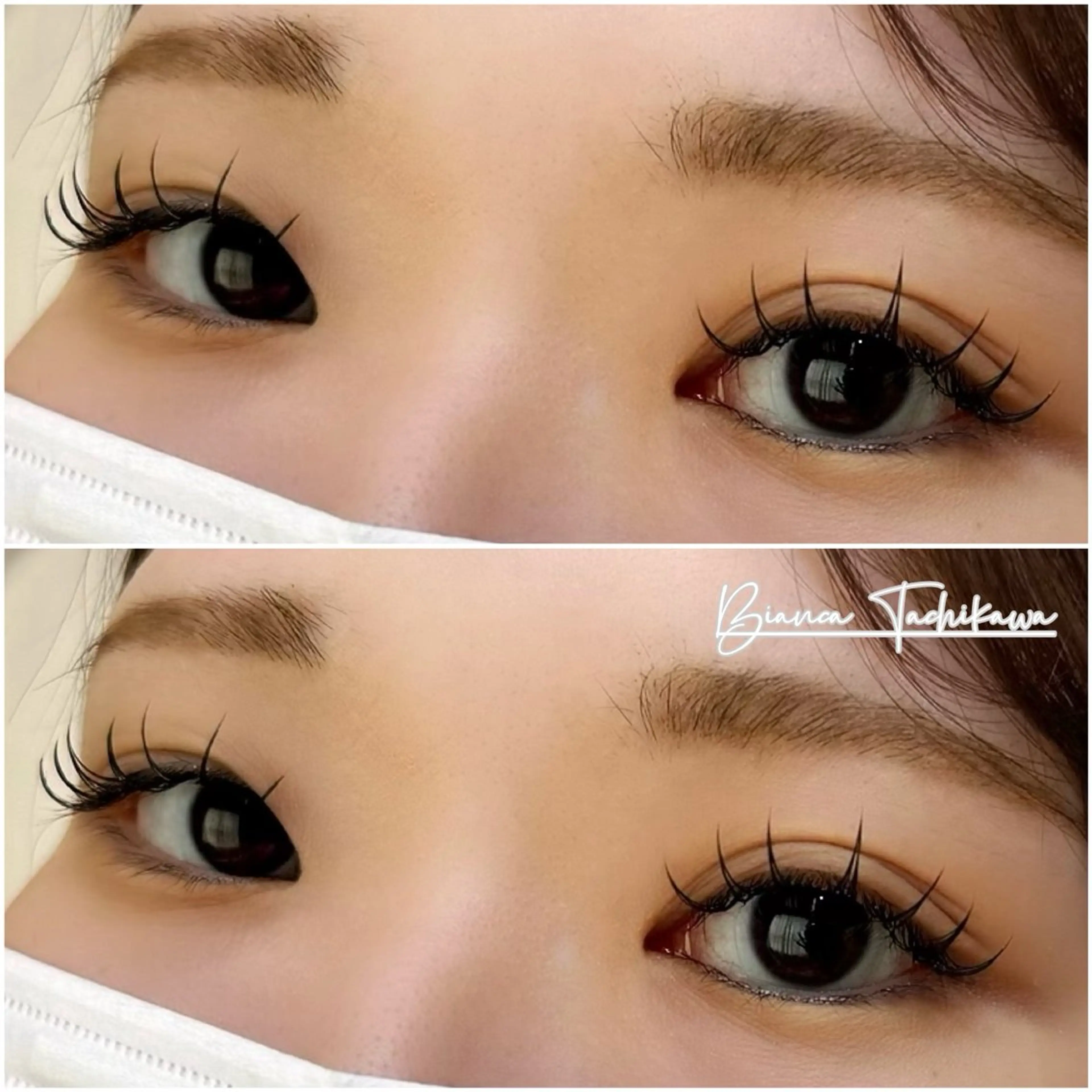 🉐4月ご来店ご新規様限定🉐フラット100本¥5930→¥4500/120本6430→¥5000【立川】の写真