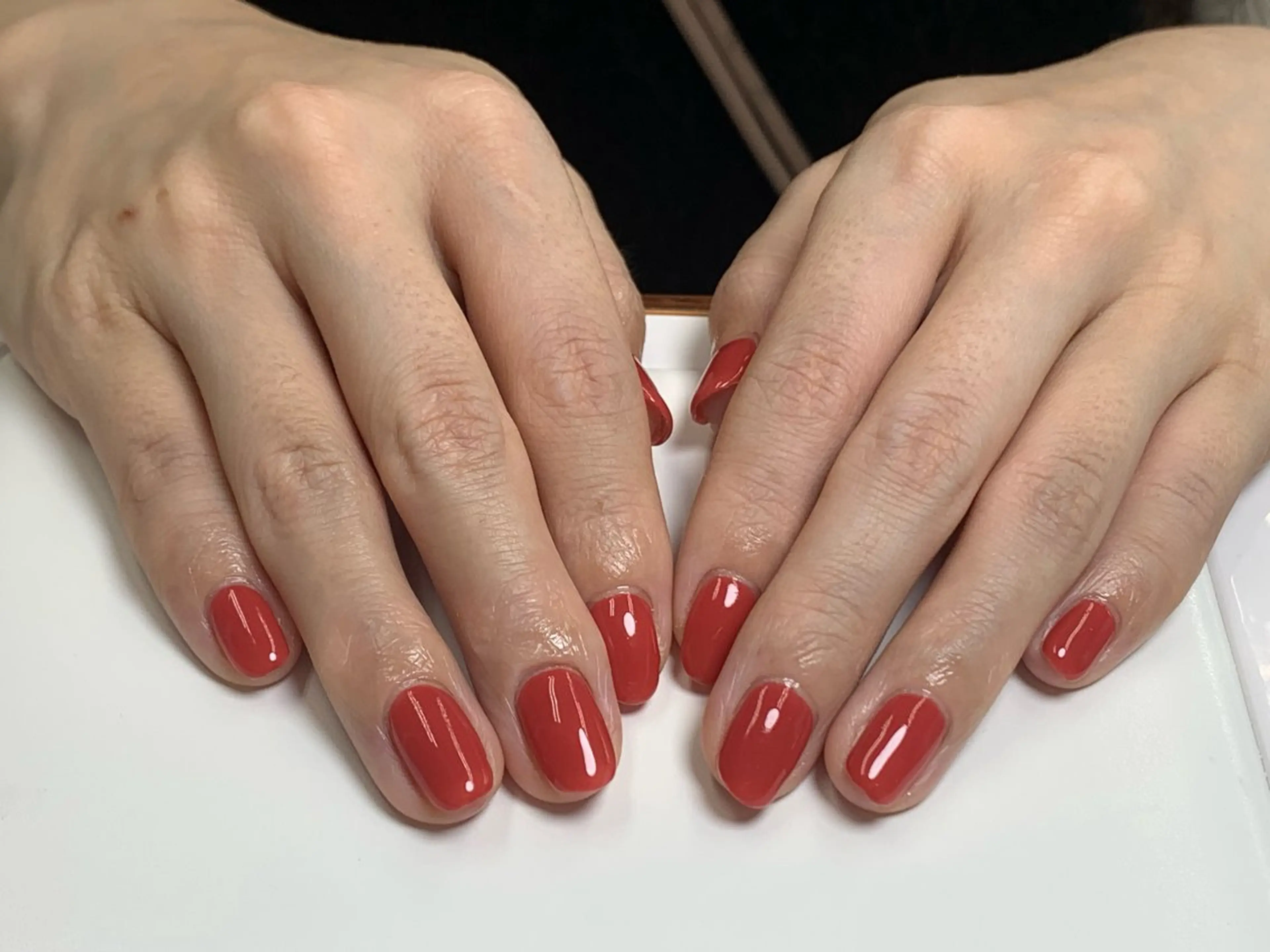 ネイル F&T Nail salonのネイルデザイン