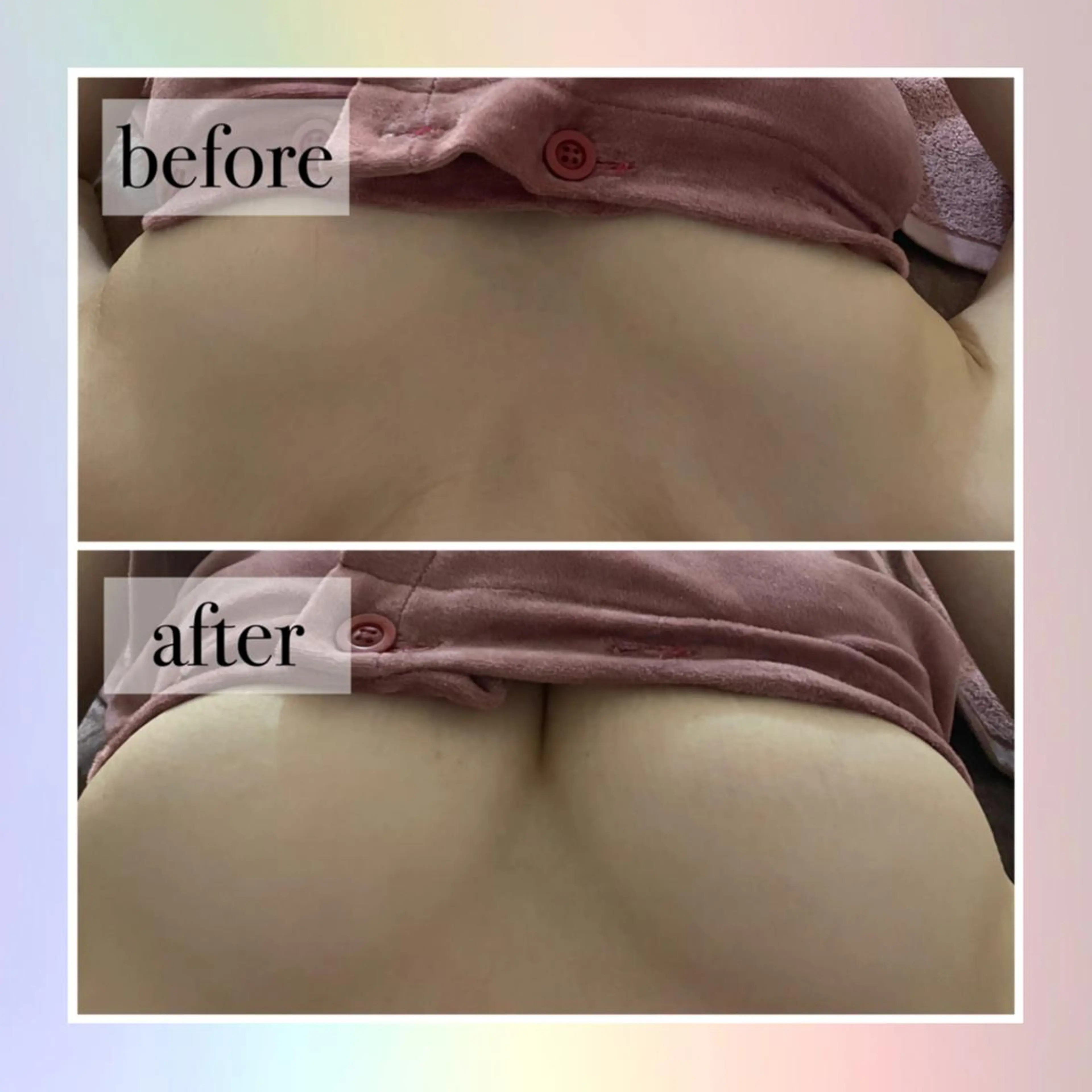 💎ミニモ限定💎premiumコース💪最強バストアップ🔥の写真