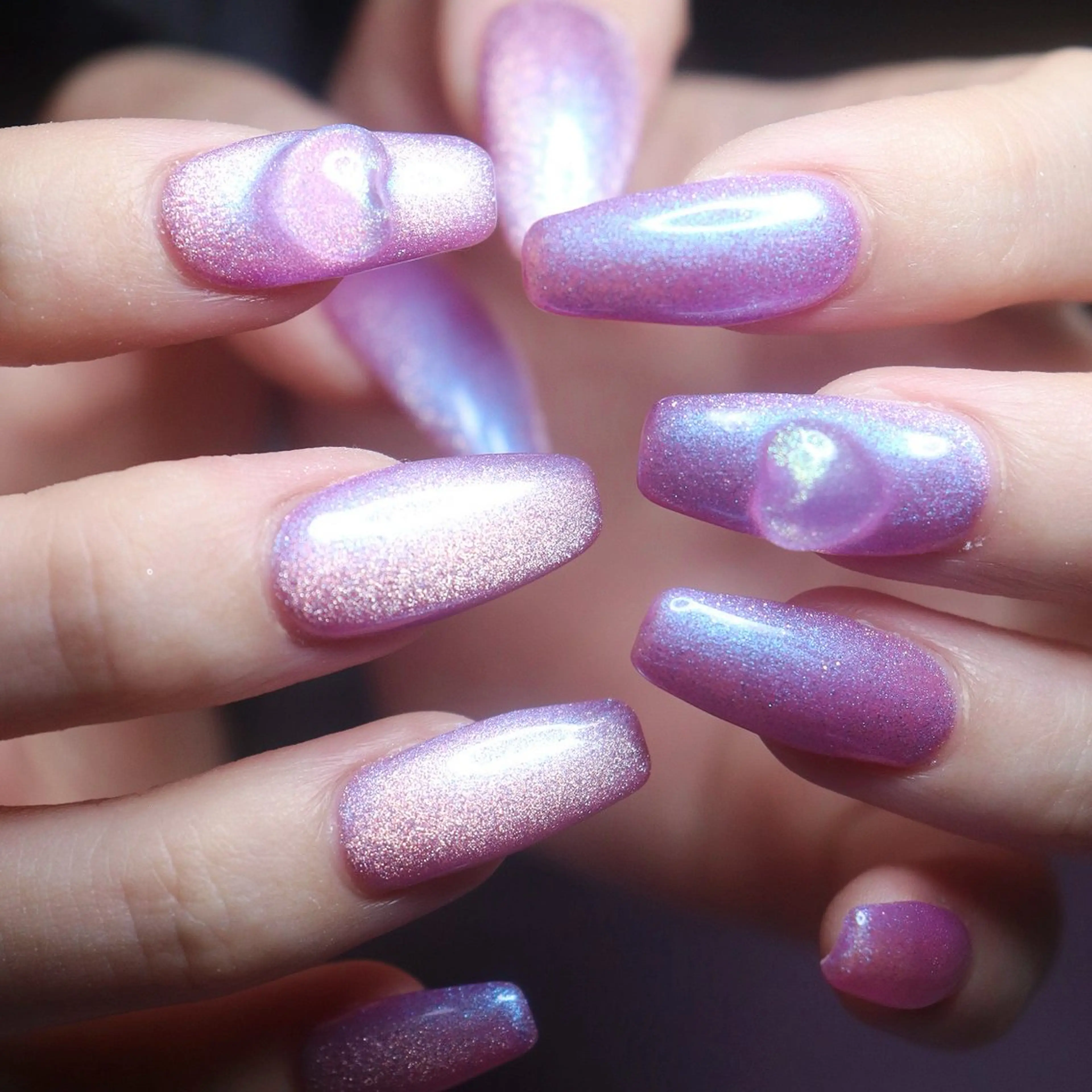 ネイル ハンドネイル Dreamer nailのネイルデザイン