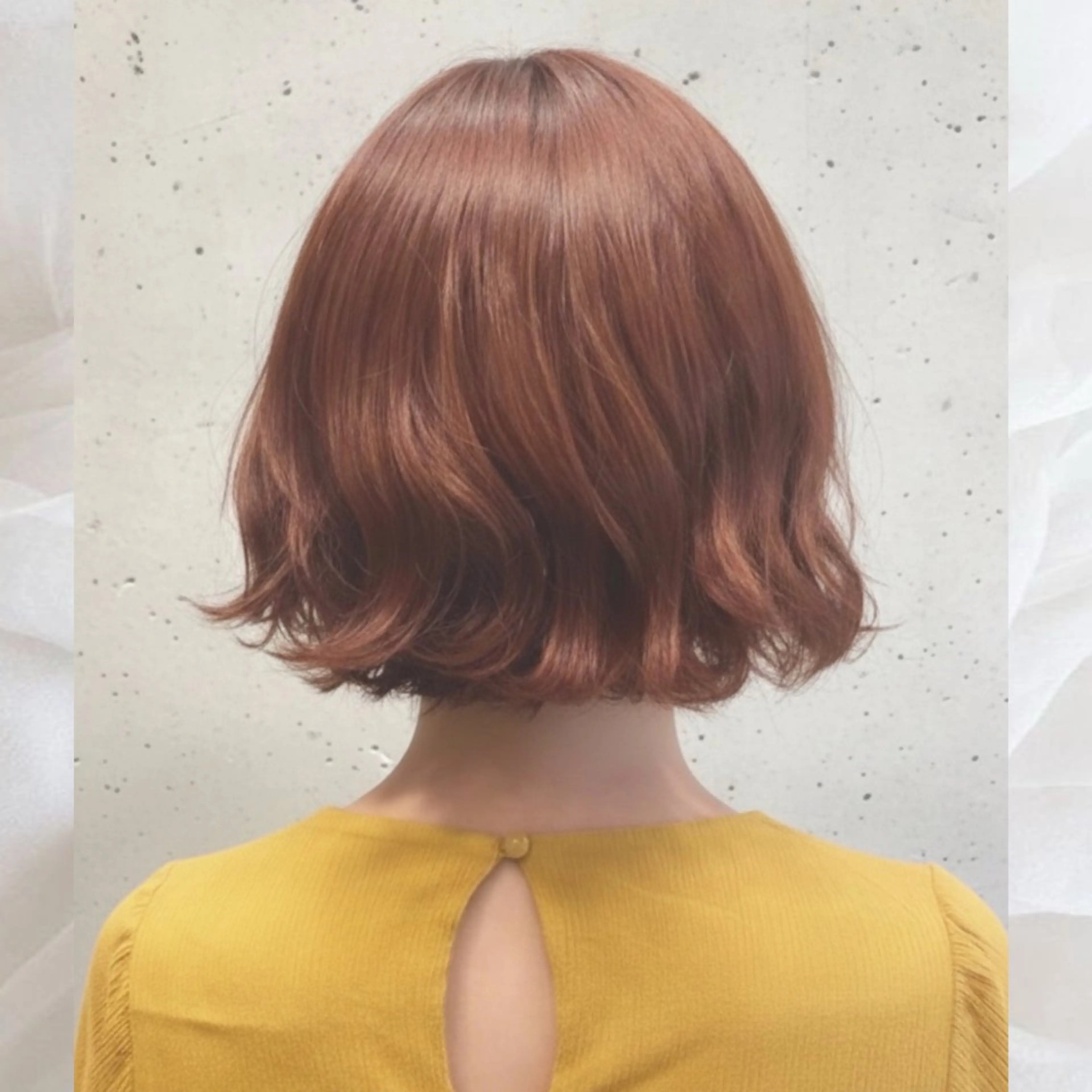 【人気Set】5step髪質改善トリートメント(ホームケア付)＋アロマヘッドスパ 🛁*💐の写真