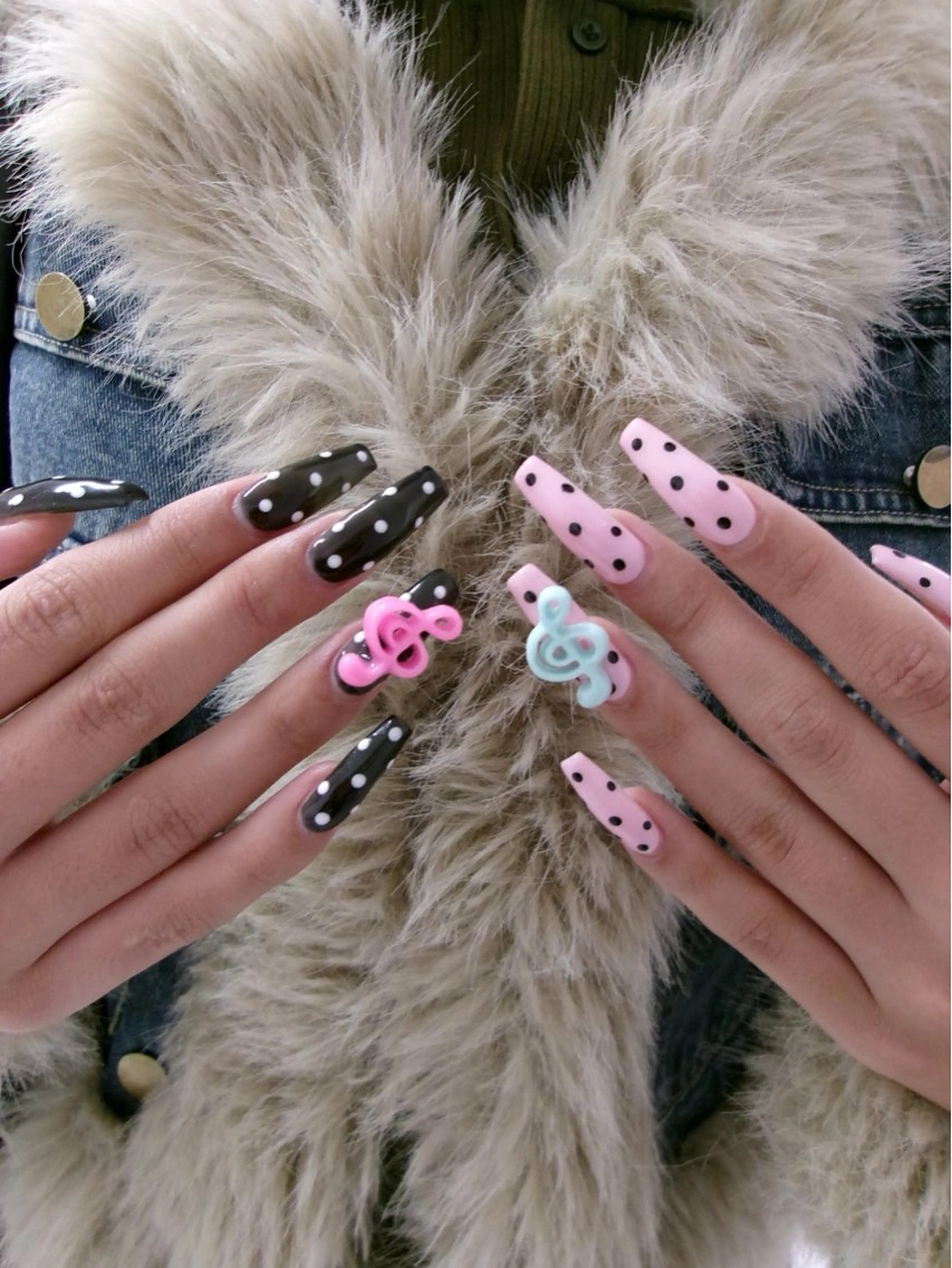 ネイル ハンドネイル Siinail🪄 kanaのその他イメージ