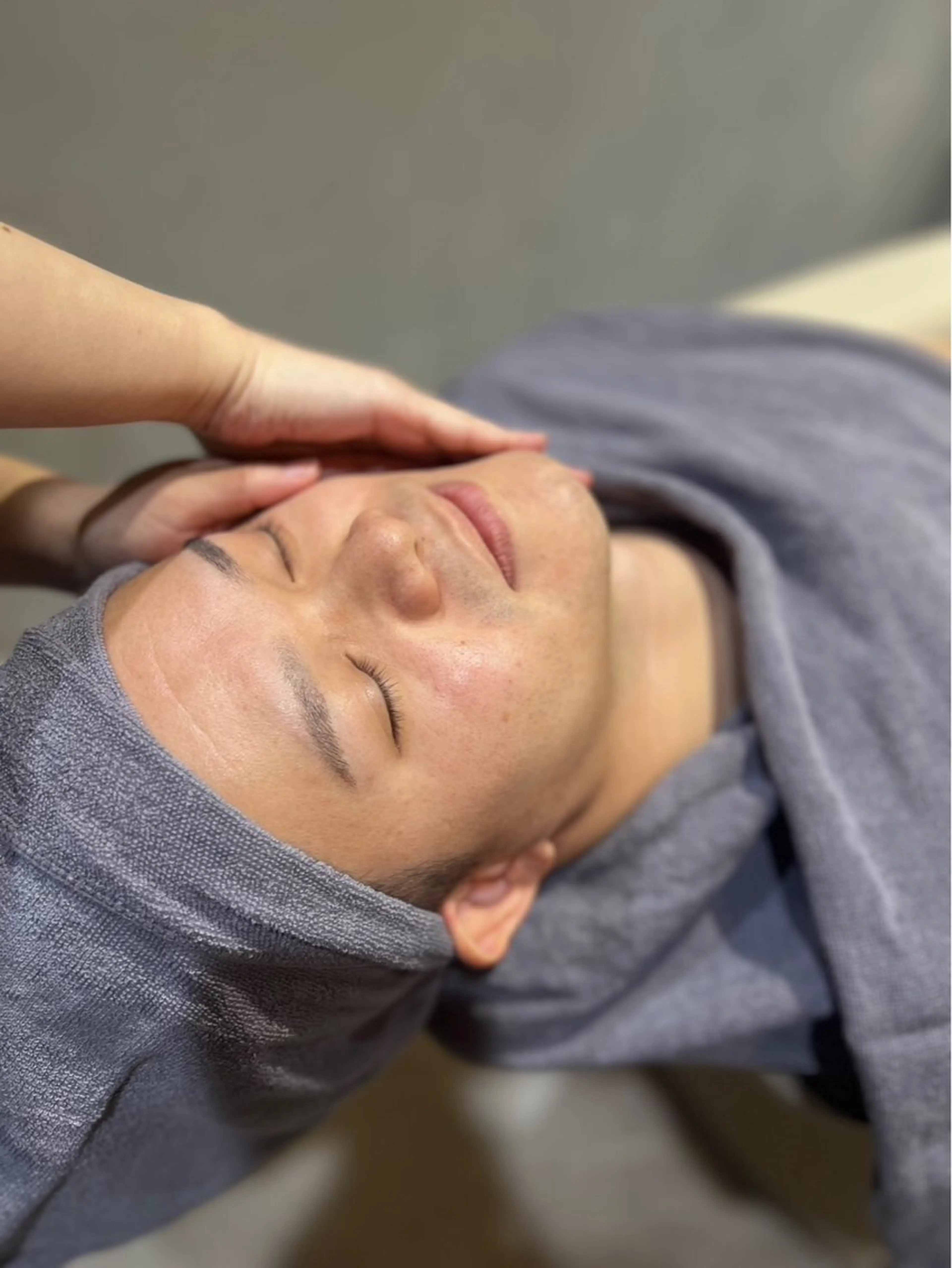 salon.de.SHILO所属・山田 あかりのその他イメージ