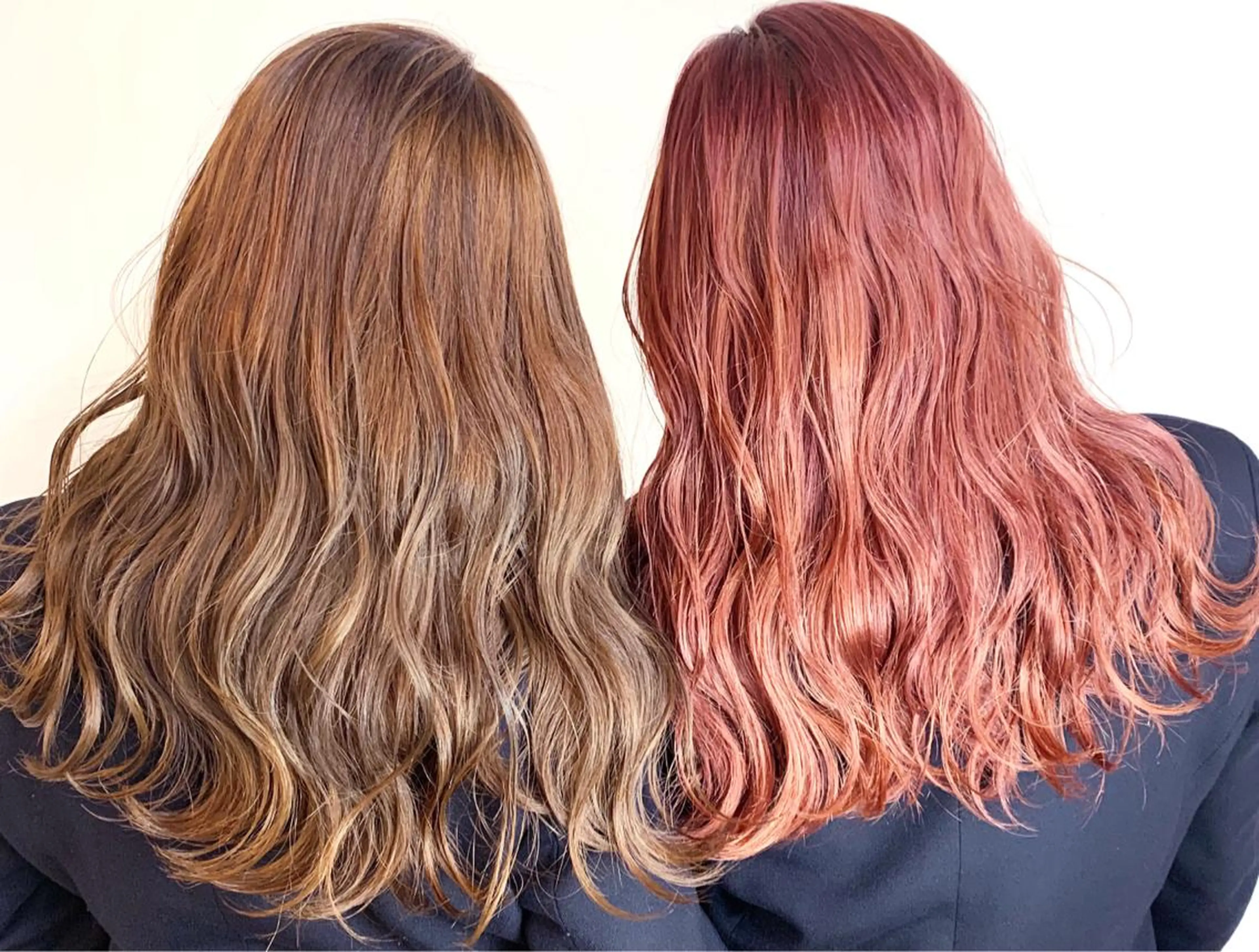 セミロング 卒業式のヘアスタイル ❤️千葉県代表❤️ 店長❤️柿本翔一朗のヘアスタイル