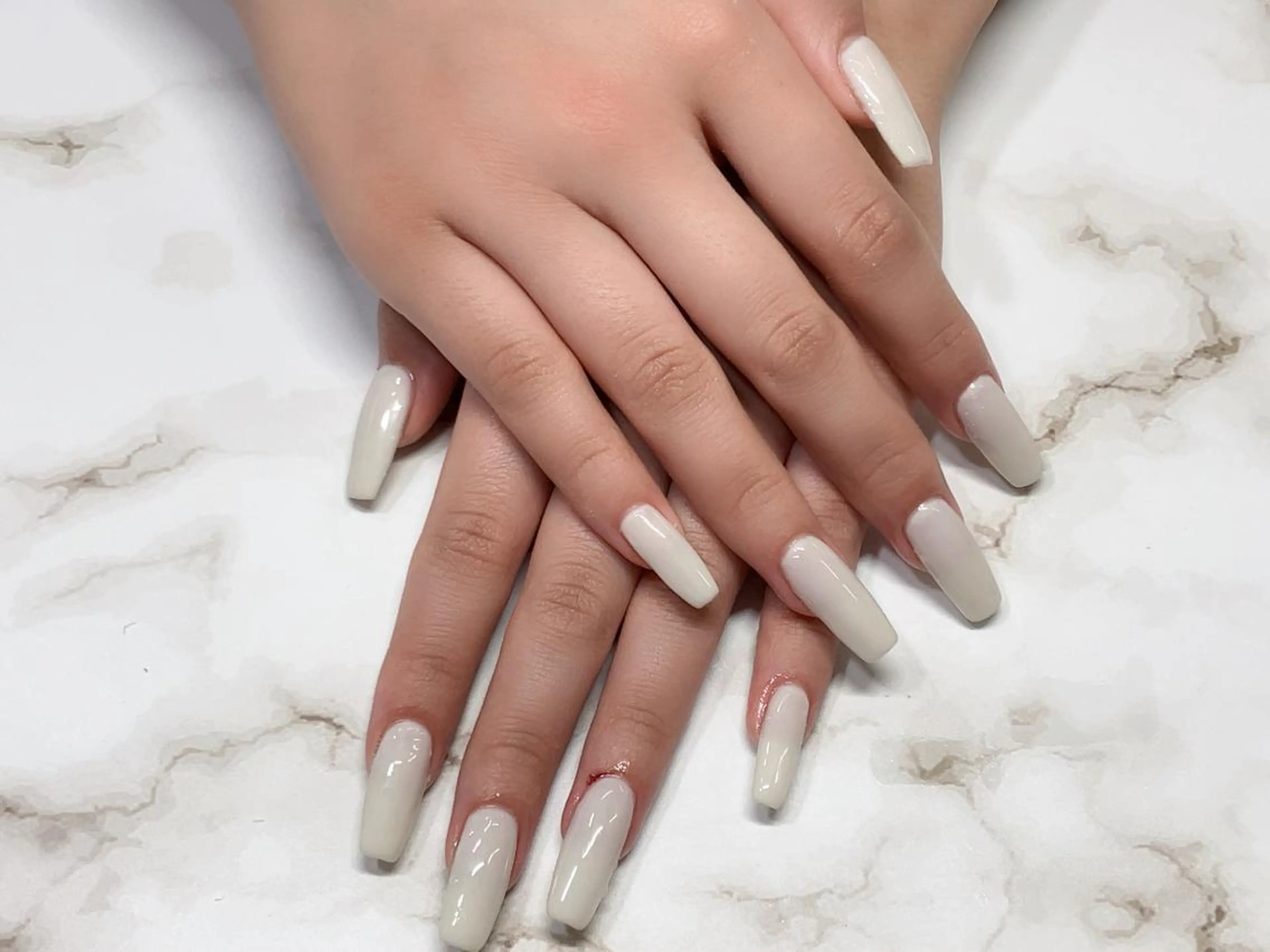 ネイル 整体・ネイル ヨシ堂💅のネイルデザイン