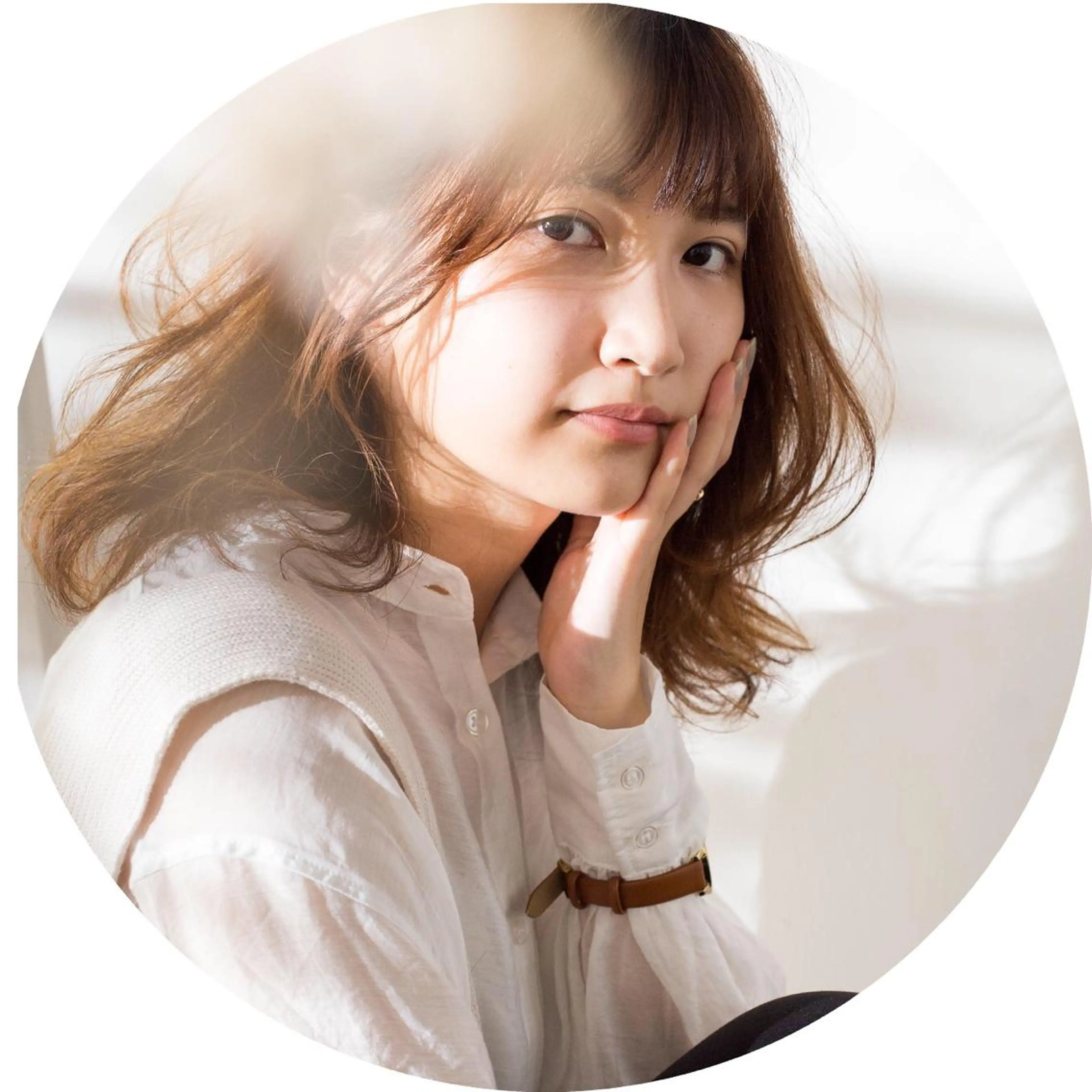 ヘアアレンジ focus所属・千葉 健太郎のその他イメージ