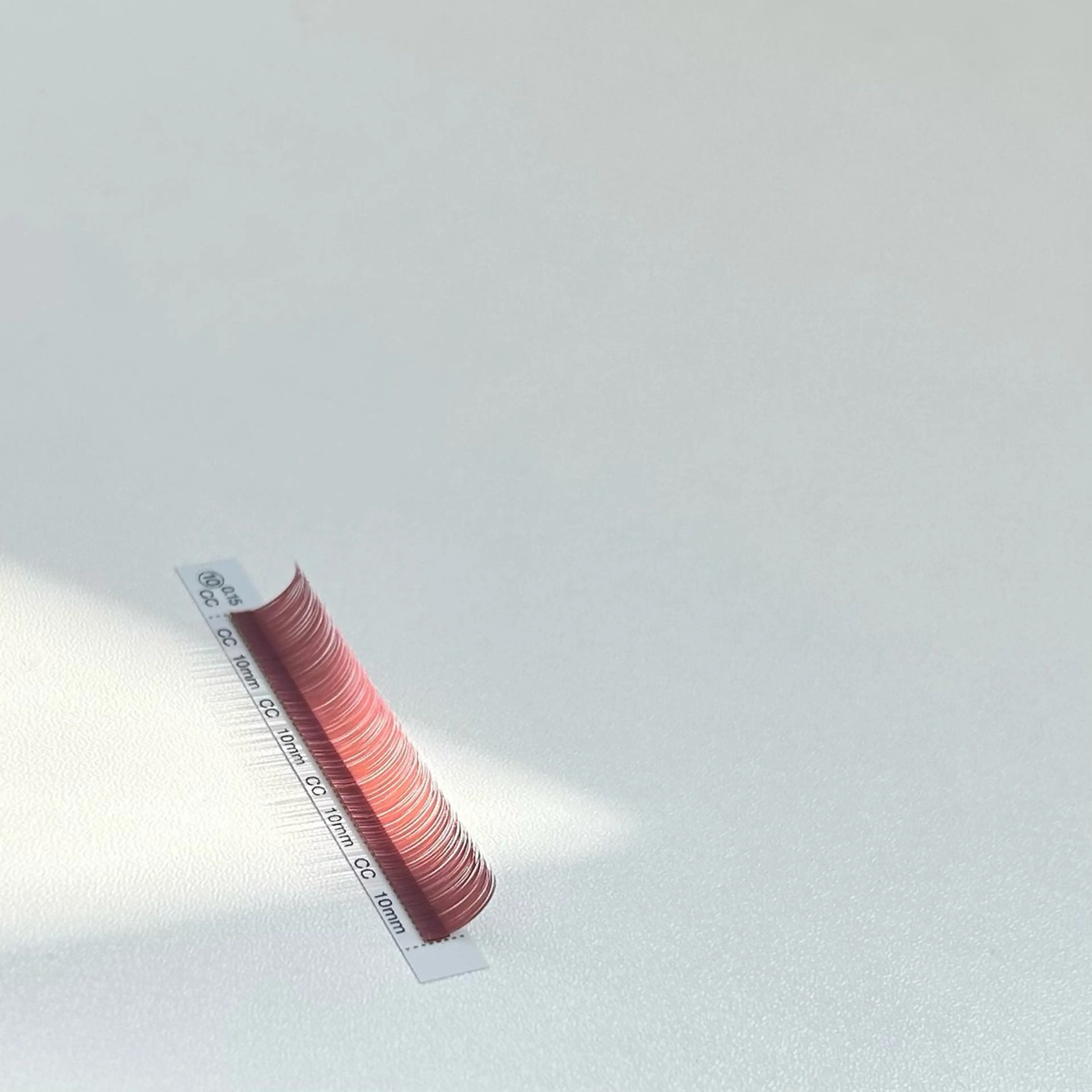 マツエク・マツパ カラーマツエク 🦋MaaZ lash2🦋のエステ・リラクイメージ