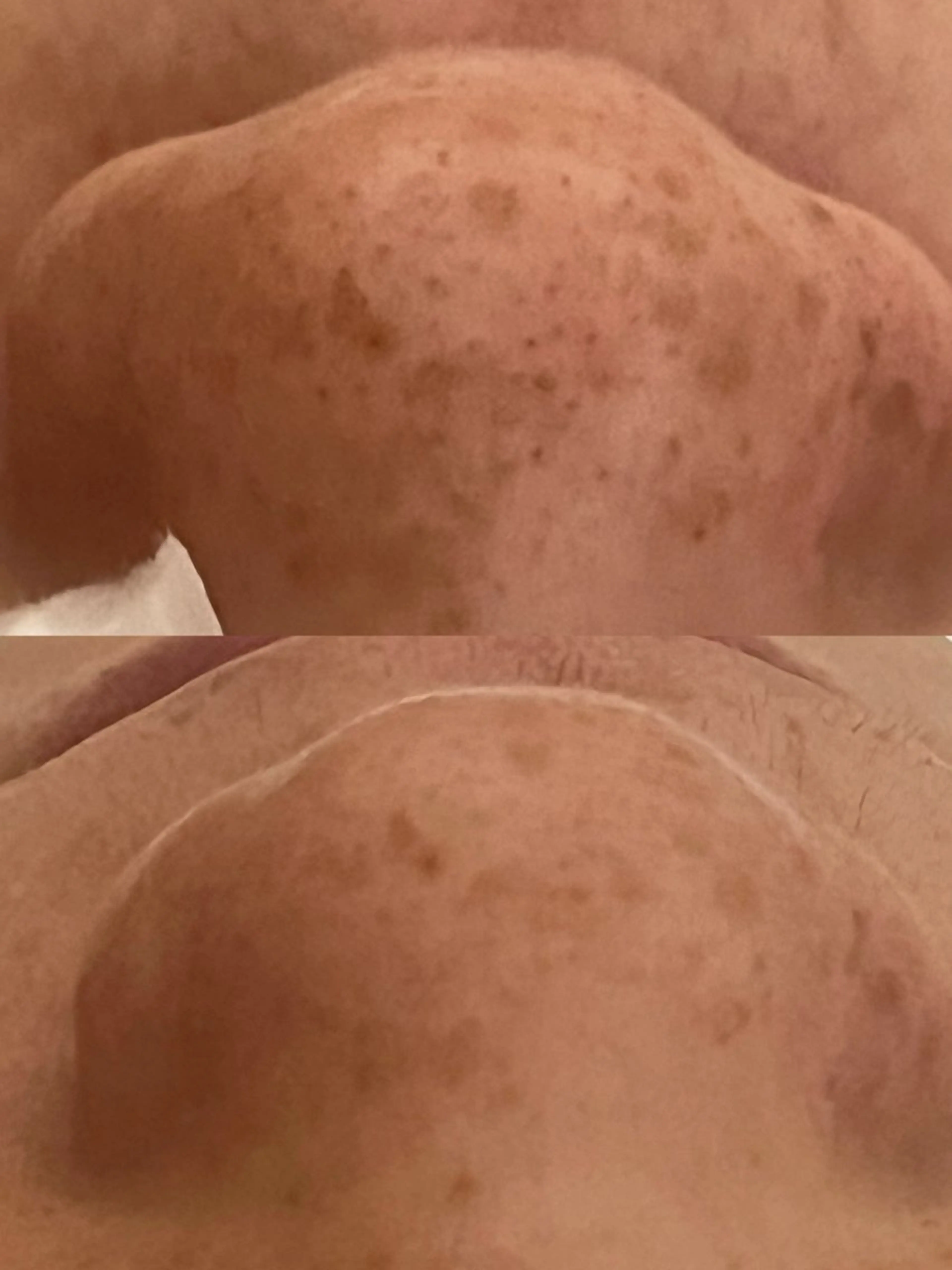 沖野 珠実のエステ・リラクイメージ