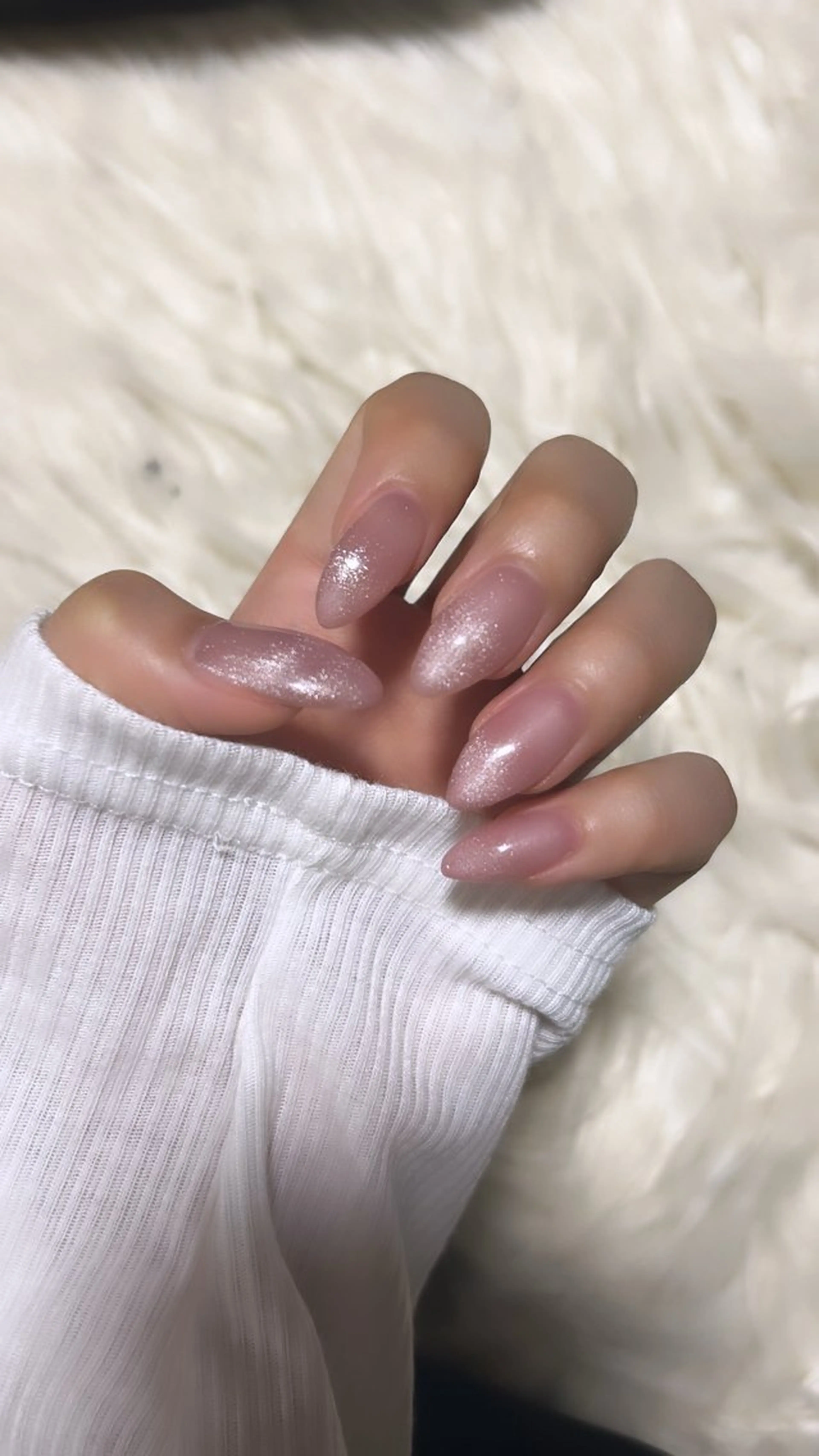 ネイル 本間 ネイルステーションのネイルデザイン