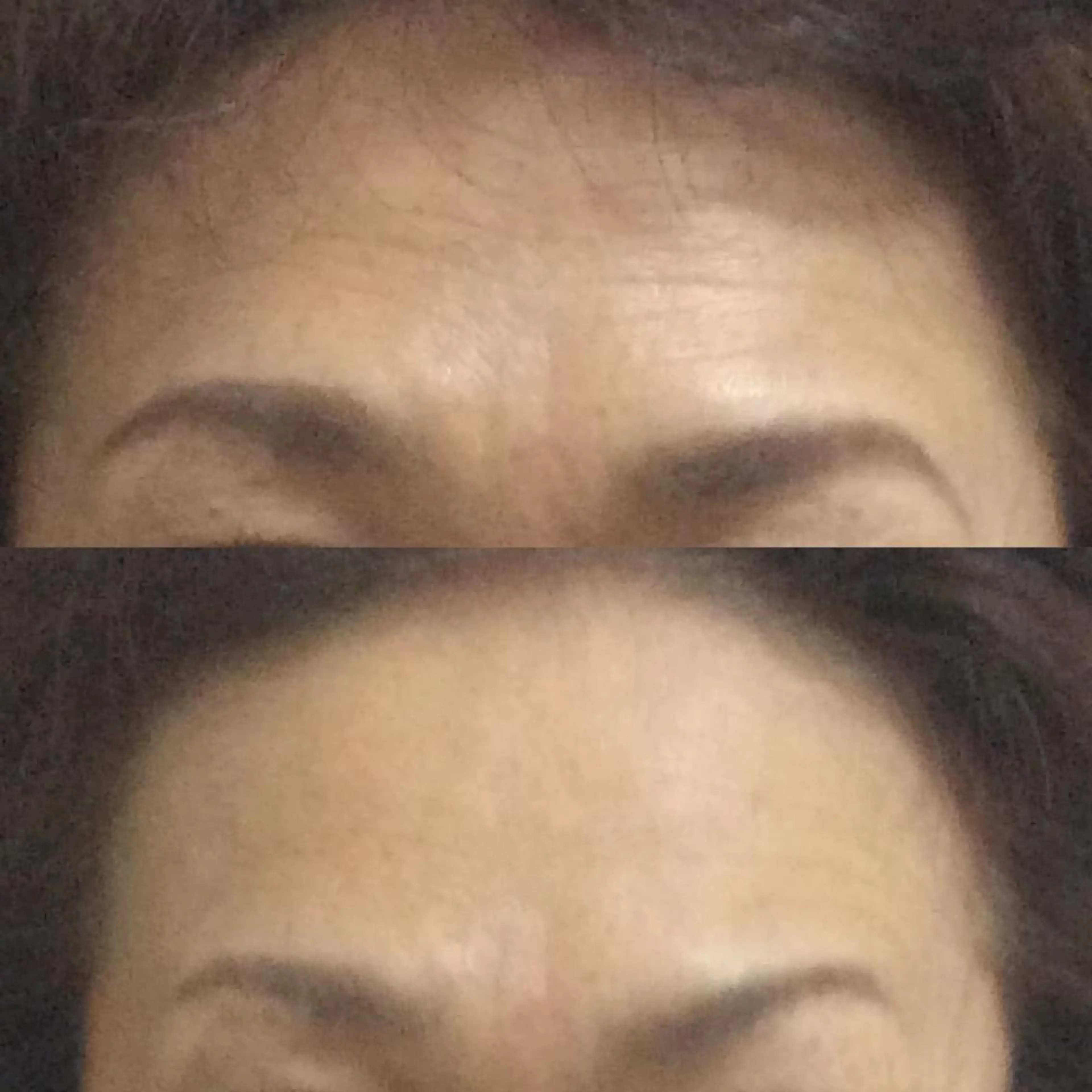 MAREA 小顔SALONのエステ・リラクイメージ