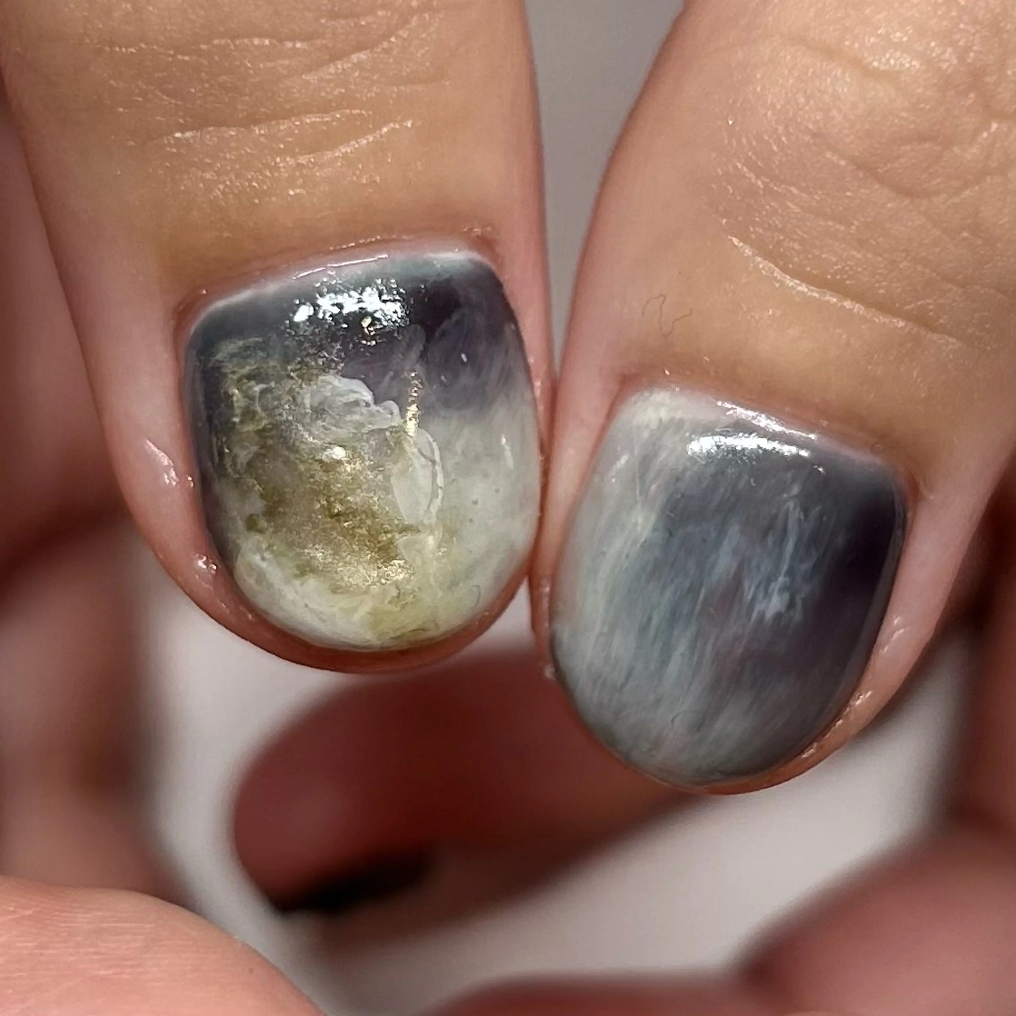 ネイル nail salon Manonのネイルデザイン