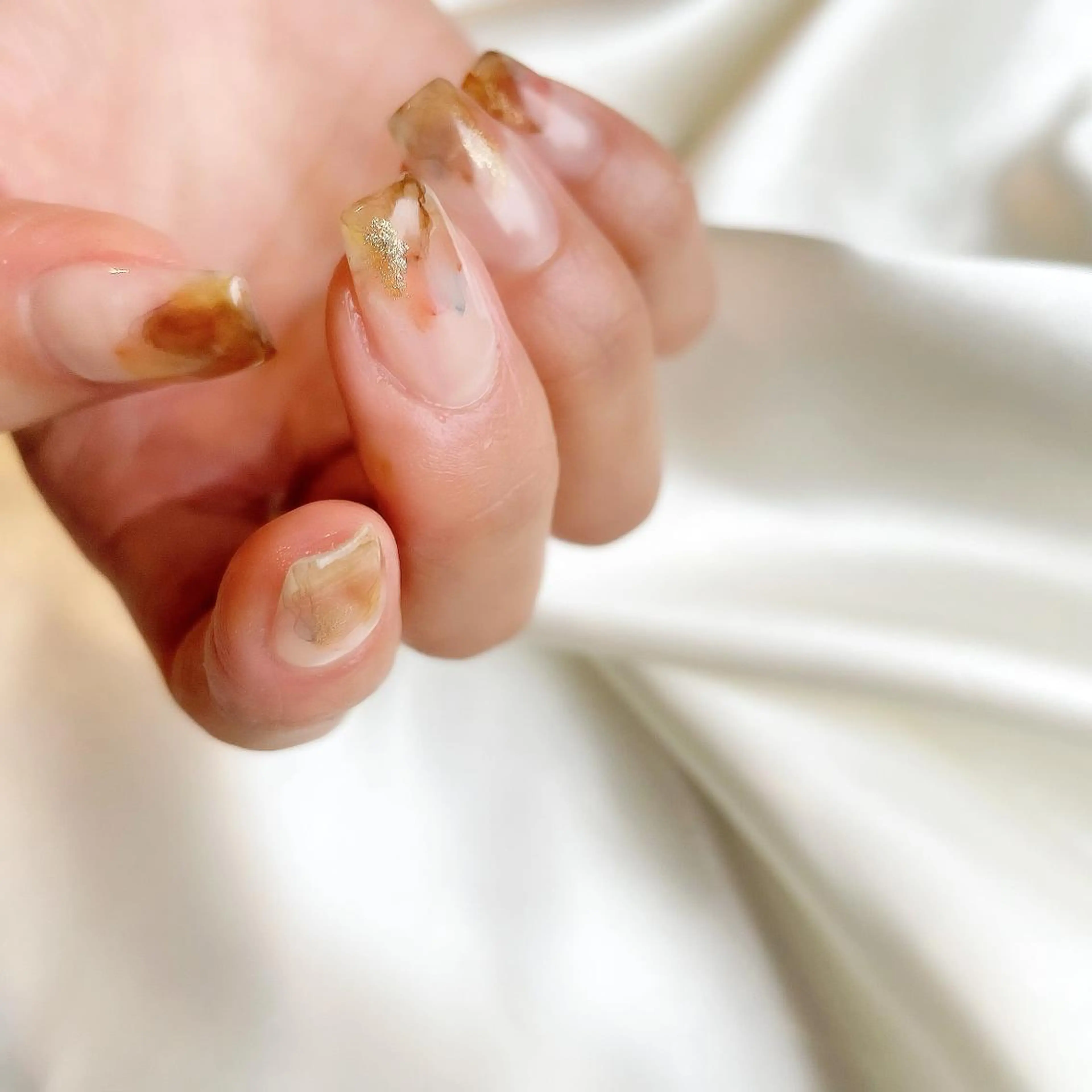 ネイル ハンドネイル HiMe .のその他イメージ