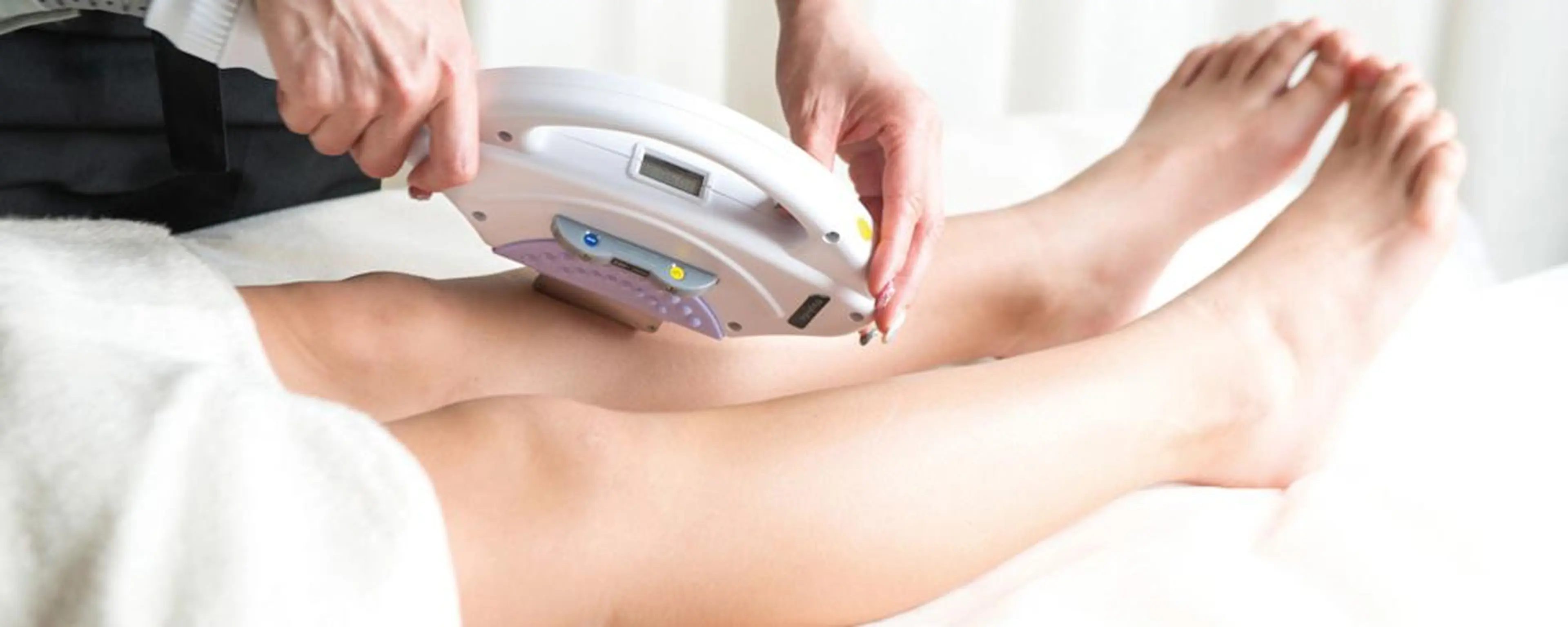 キッズ 脱毛 マリーアン所属・marieanne まつ毛パーマ＆脱毛のマツエク・マツパデザイン