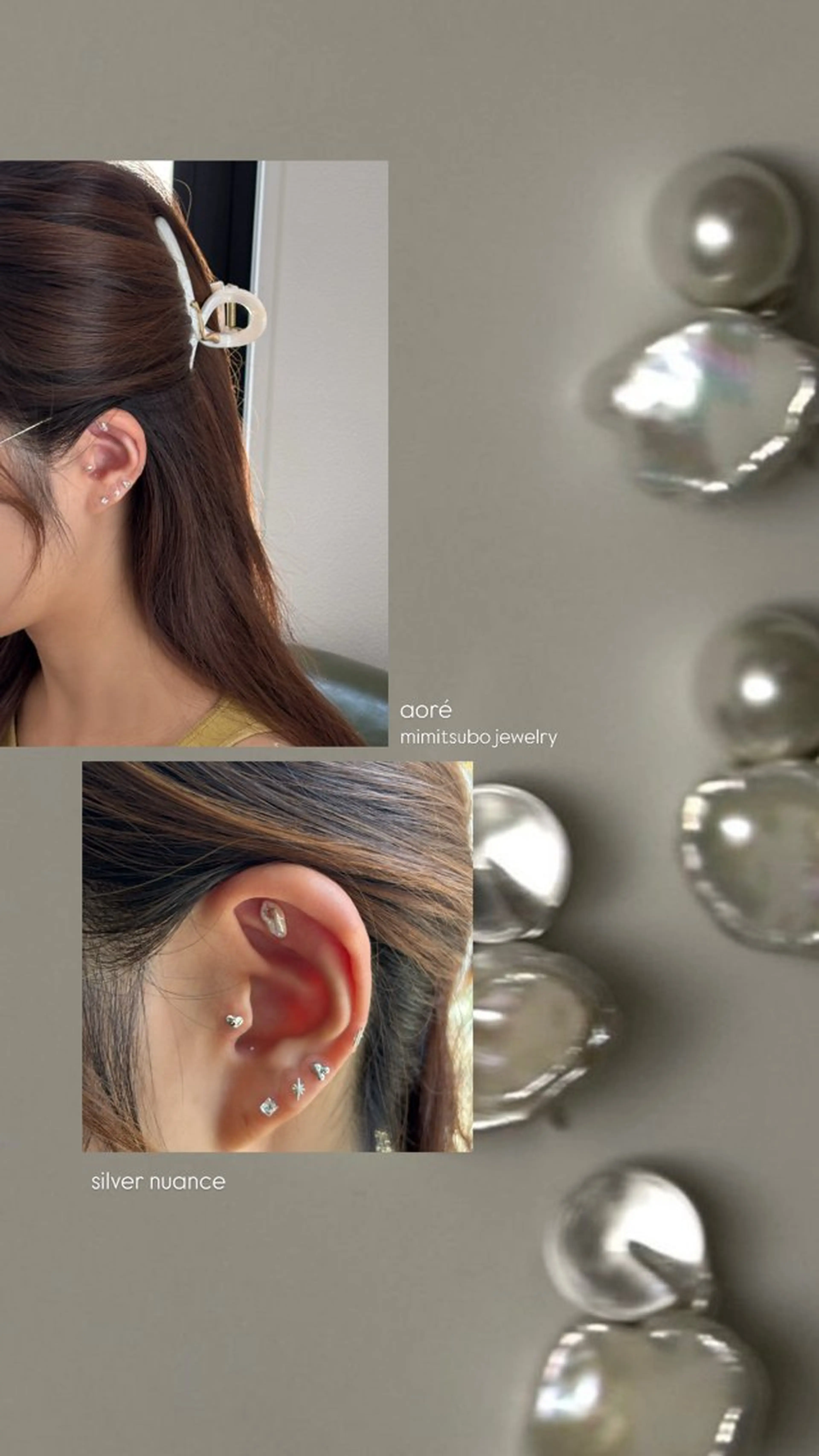 その他(ネイル) nailist SAYAのネイルデザイン