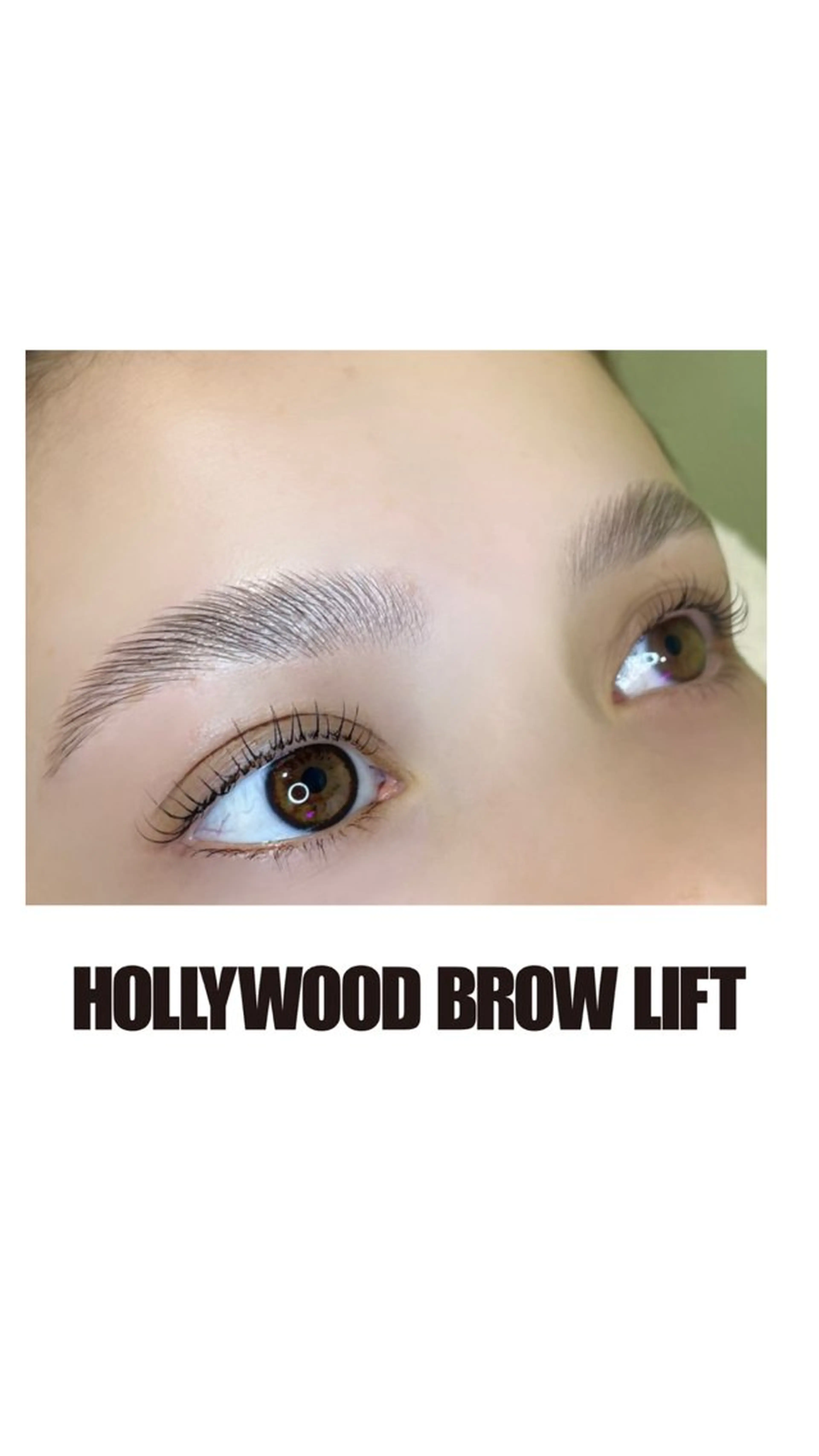 マツエク・マツパ ワックス脱毛 その他(アイブロウ) Bloomy中目黒 meiaのマツエク・マツパデザイン