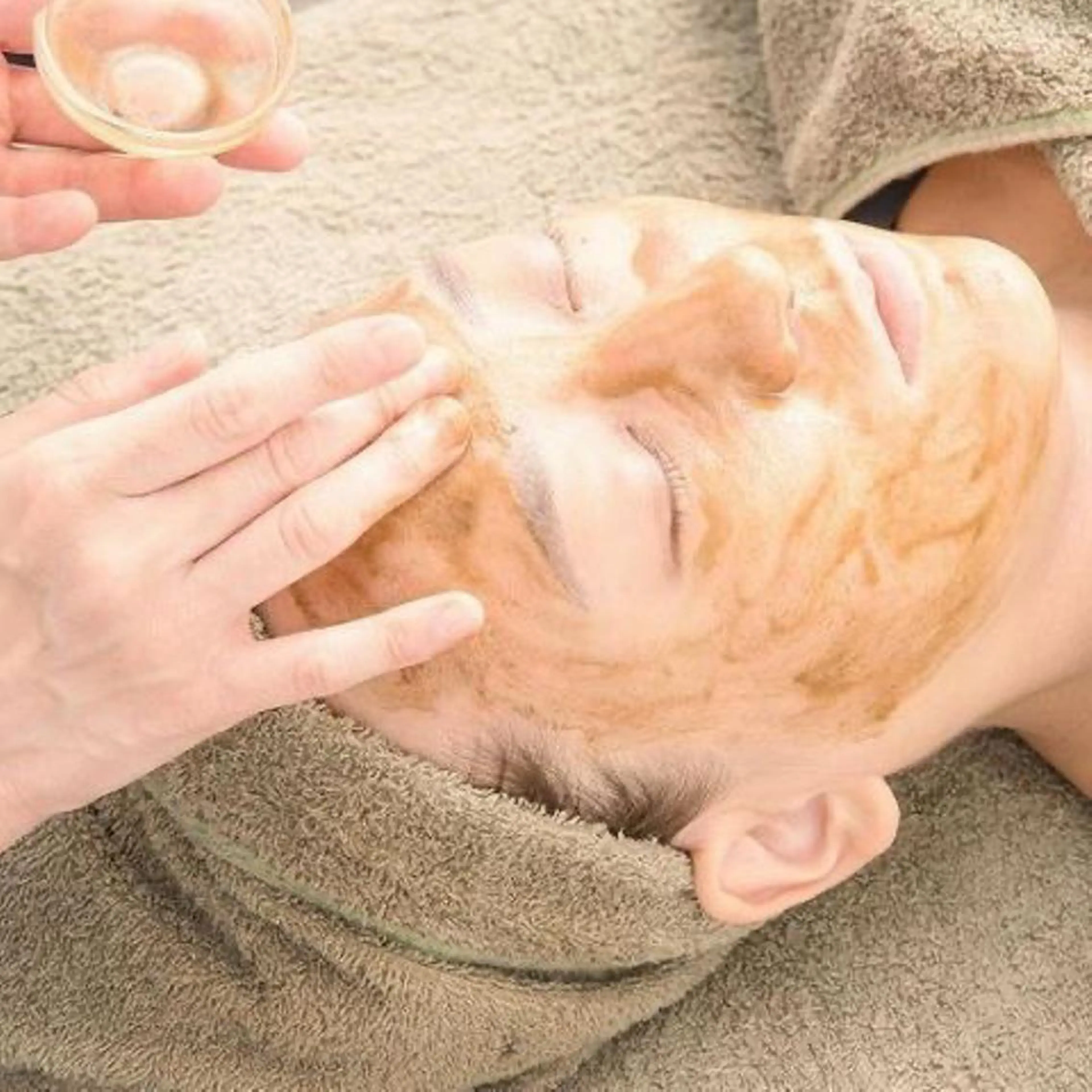 その他 山本 寛美のその他イメージ