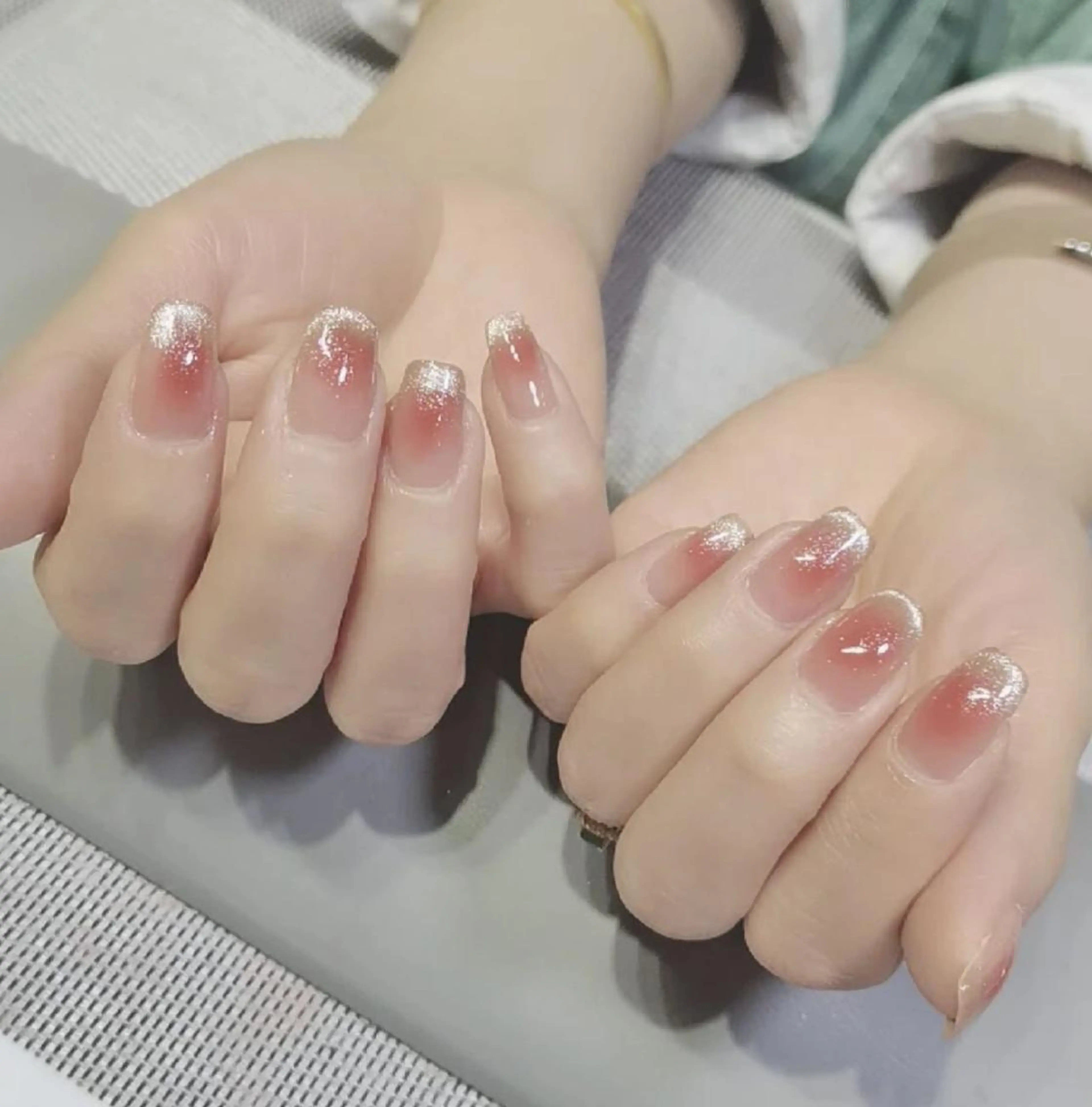 ネイル Queens ciciのネイルデザイン